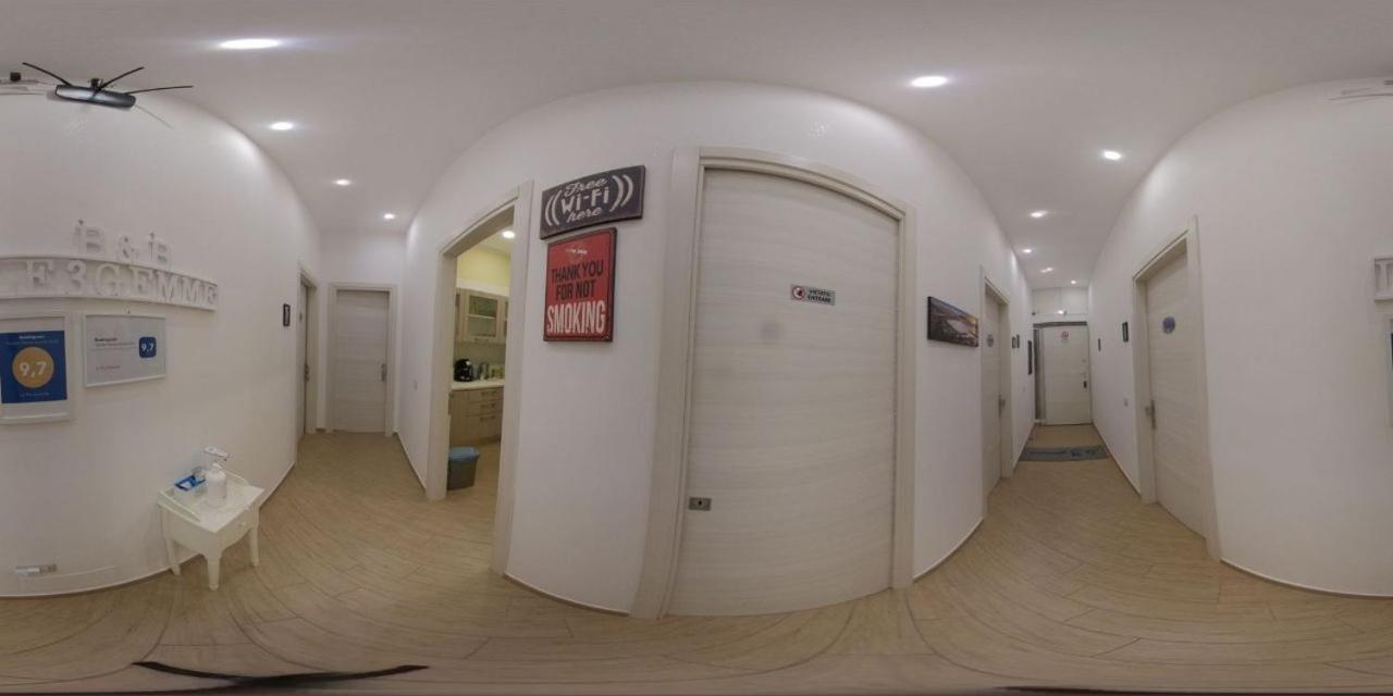 Triple Room with View - Photo 6