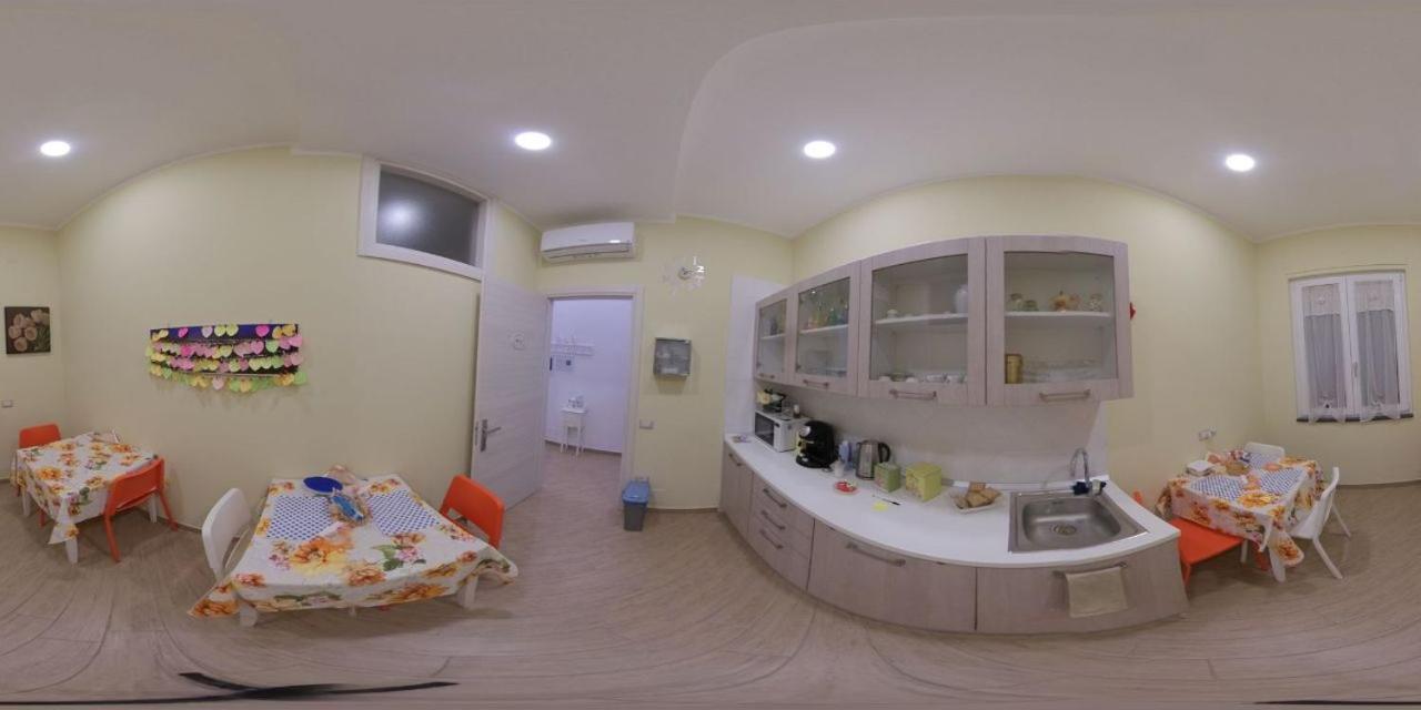 Triple Room with View - Photo 3