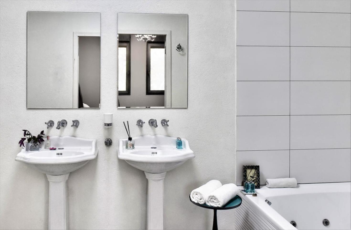 Suite with Private Pool photo 2