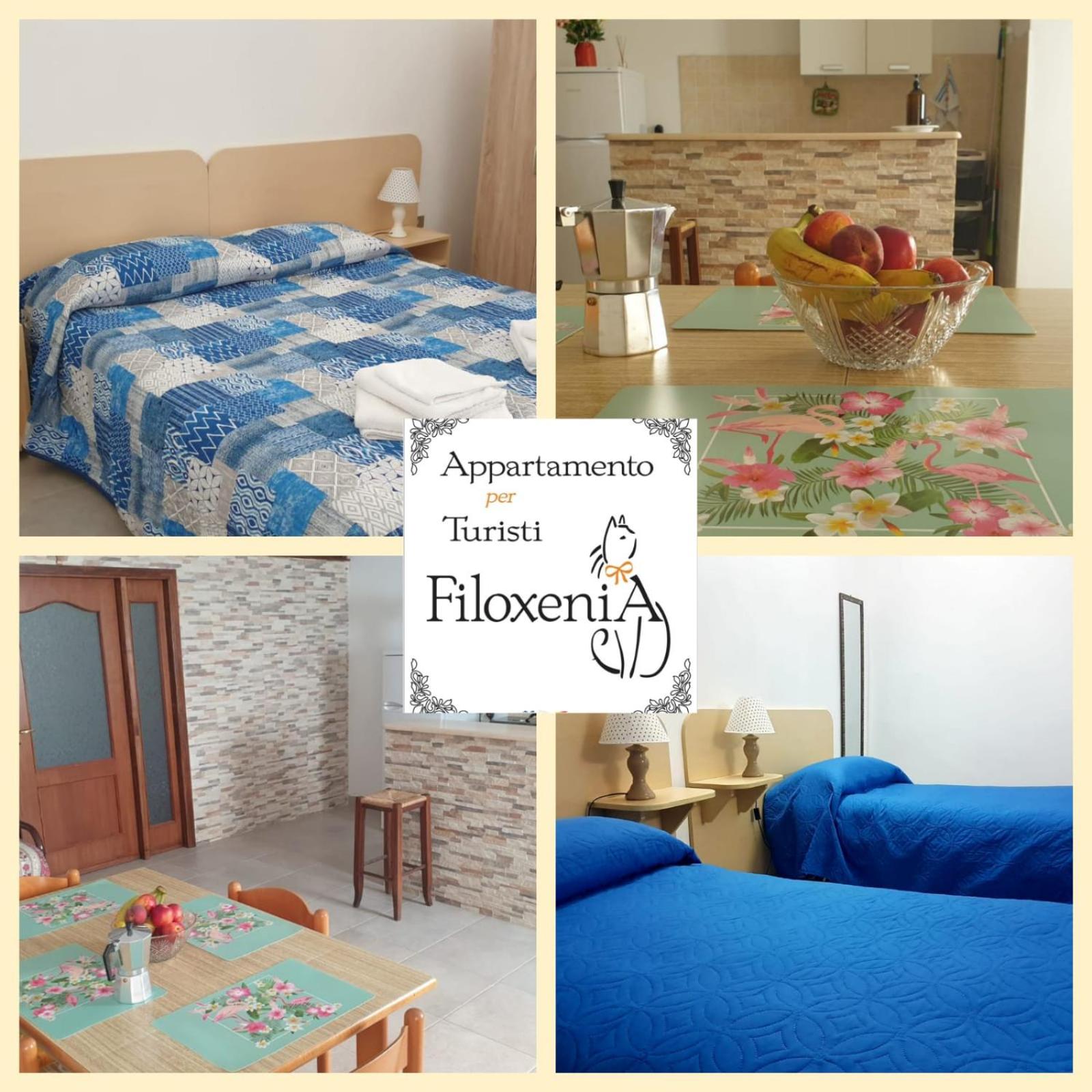 One-Bedroom Apartment - Photo 14