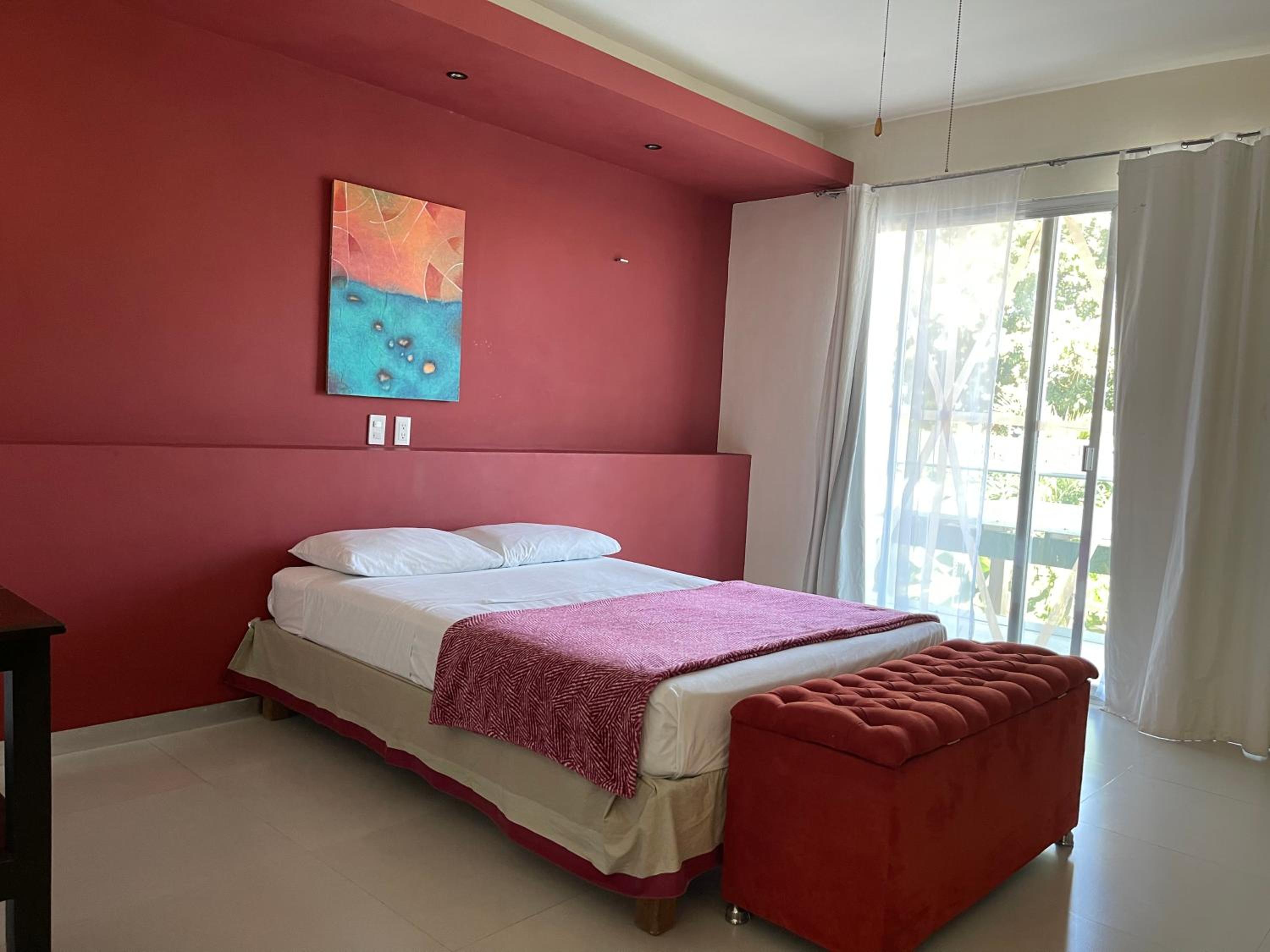 Single Room photo 1