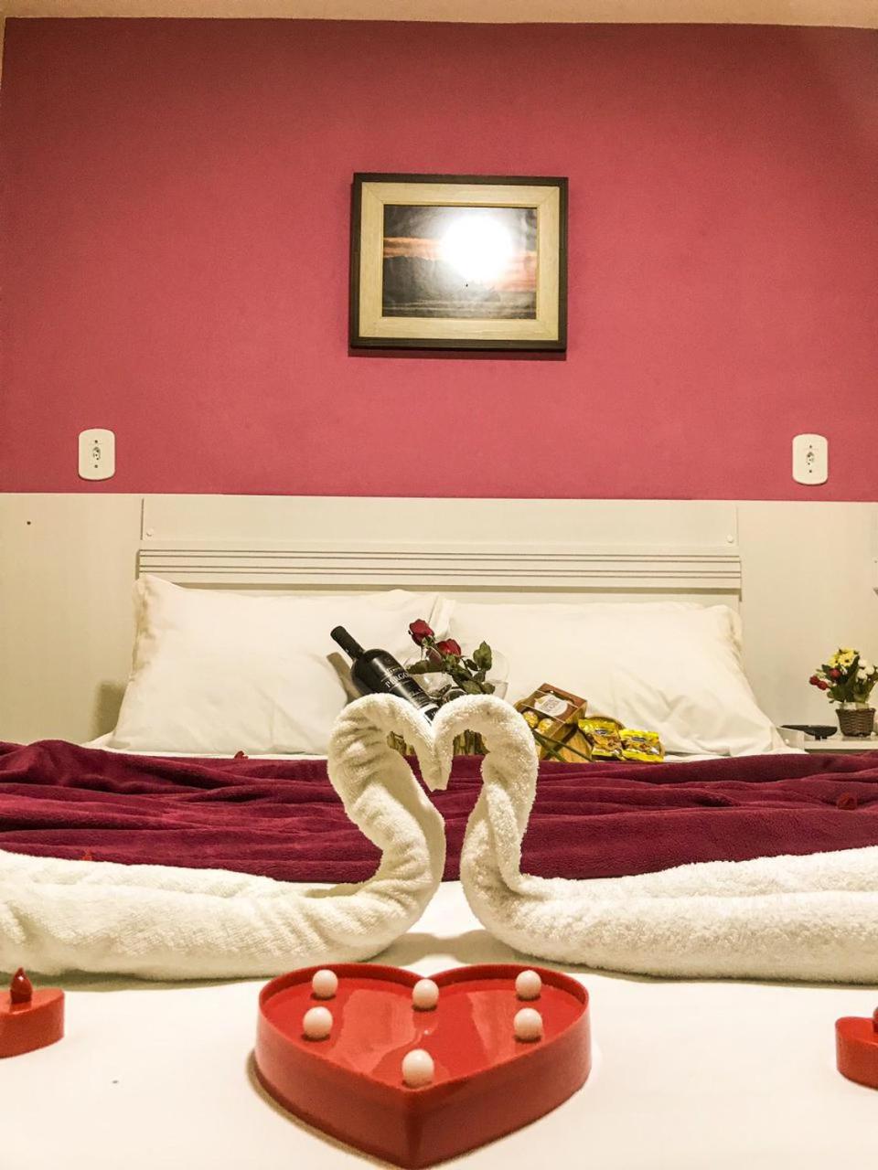 Suite photo 1
