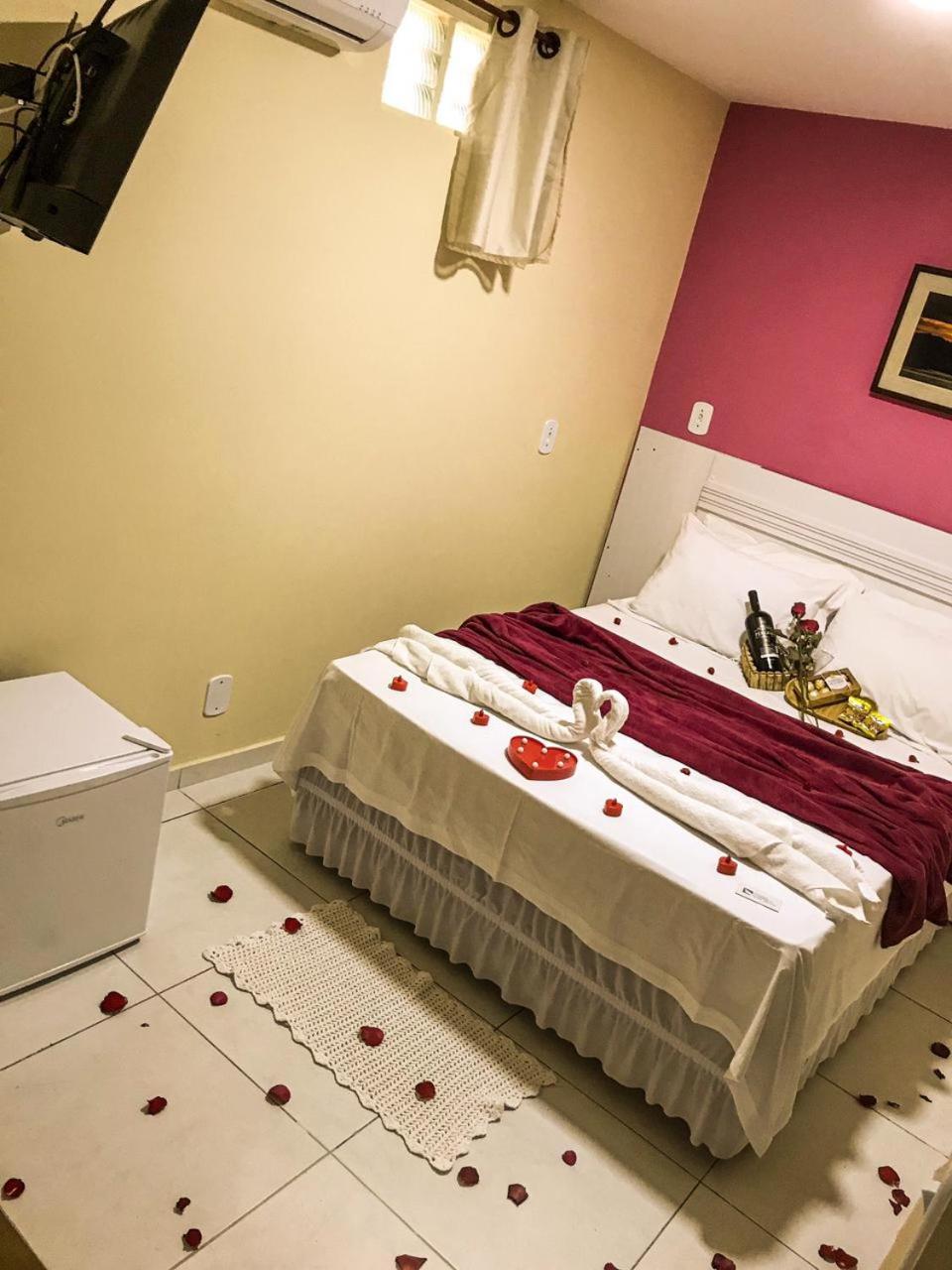 Suite photo 2