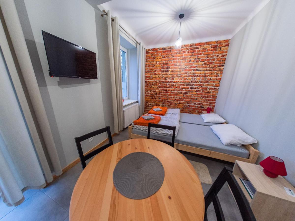 Apartamenty Rycerskie, Foto 3