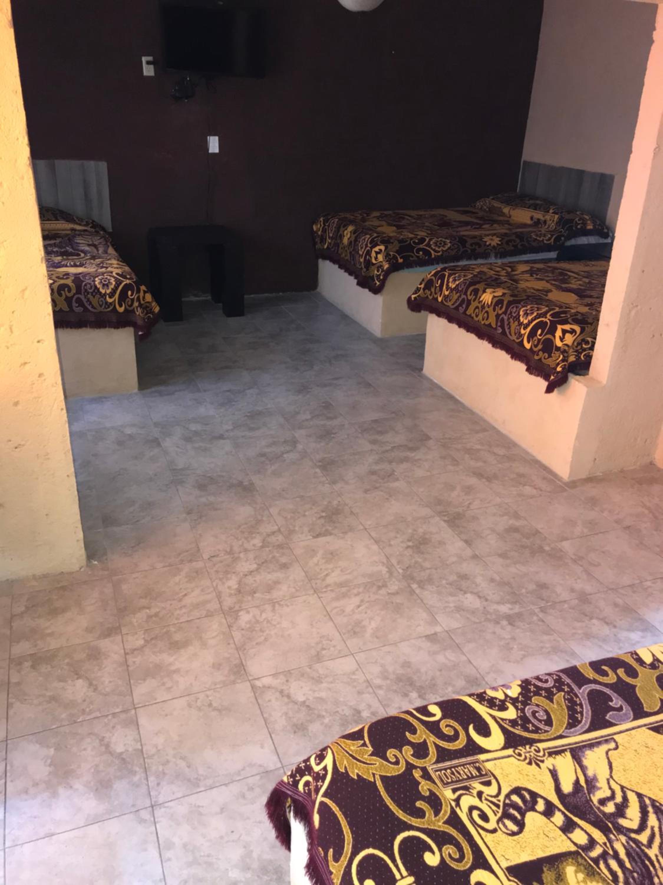 Triple Room photo 3
