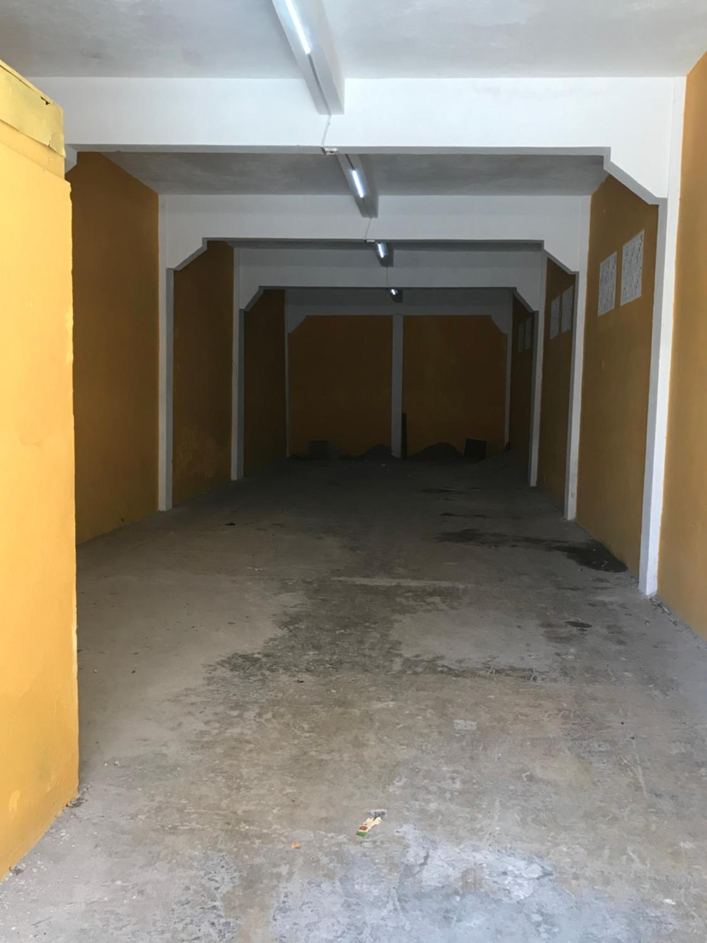 Quadruple Room photo 2