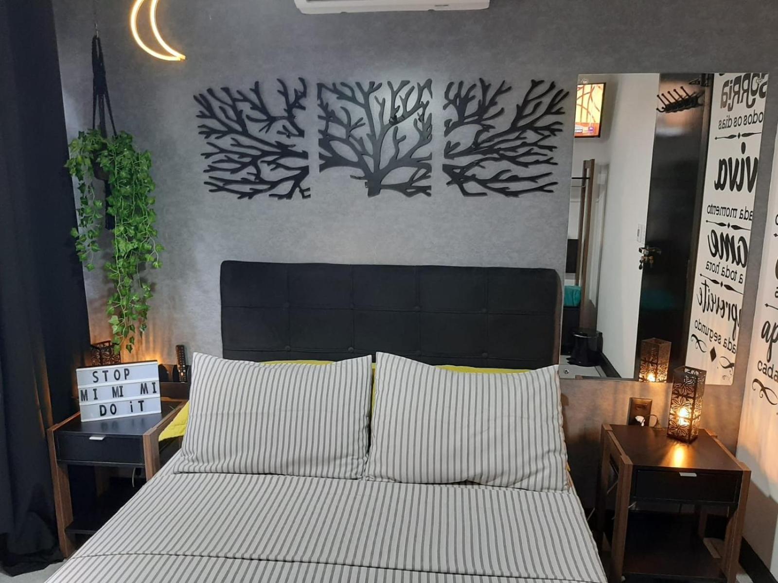 Budget Double Room - Photo 5