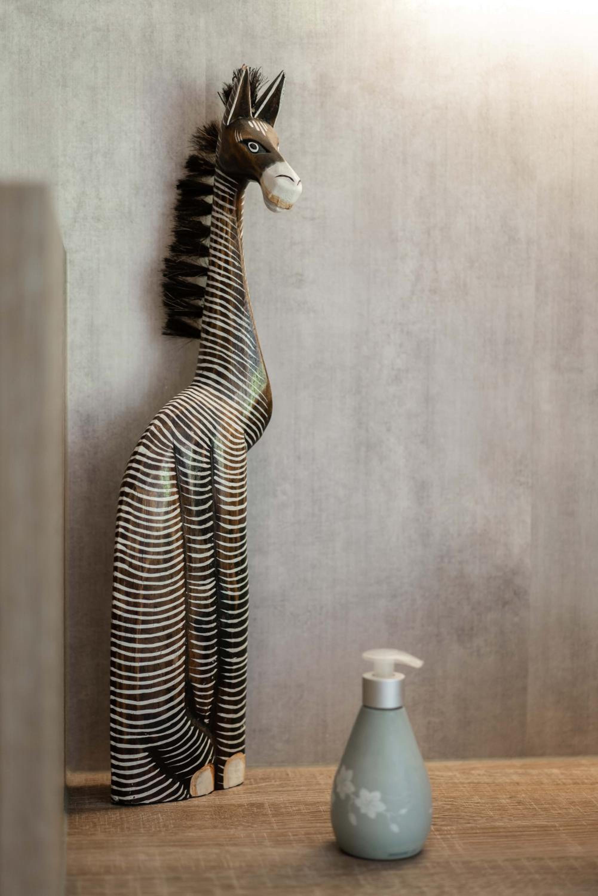 Garden Suite - Photo 9