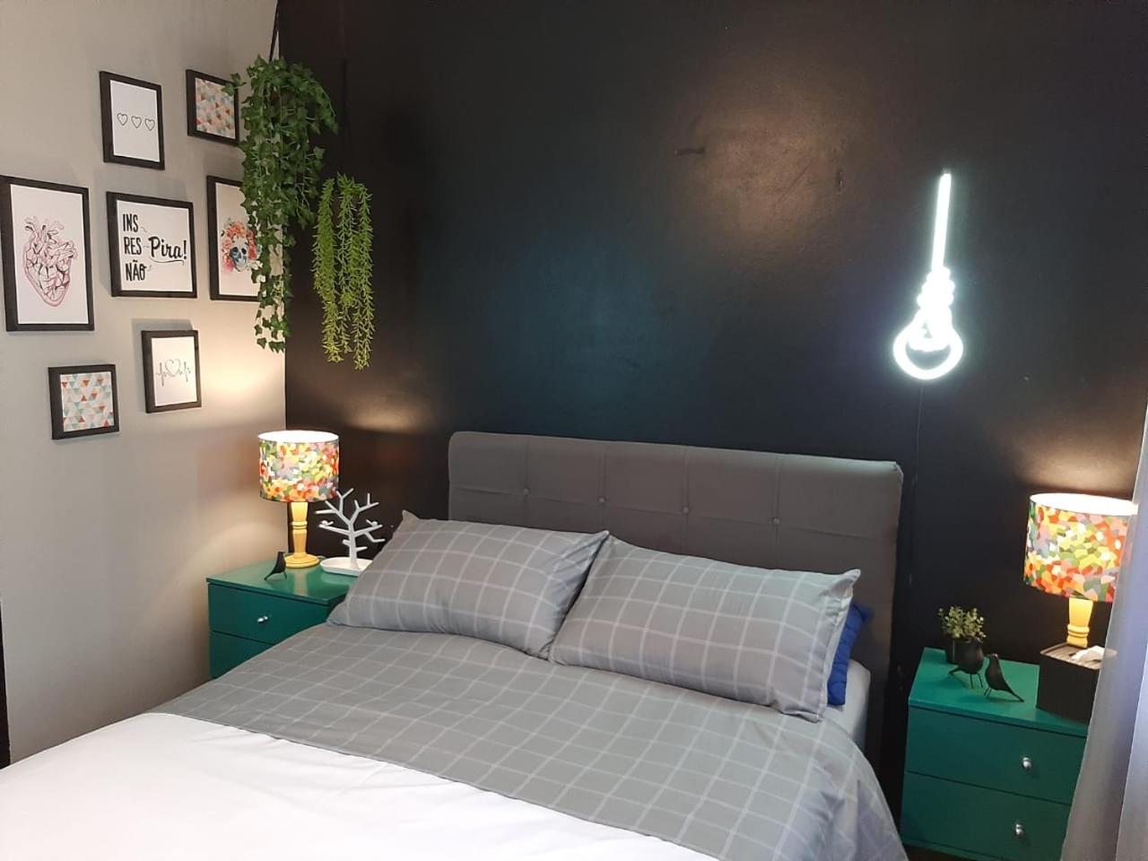 Superior Double Room - Photo 16