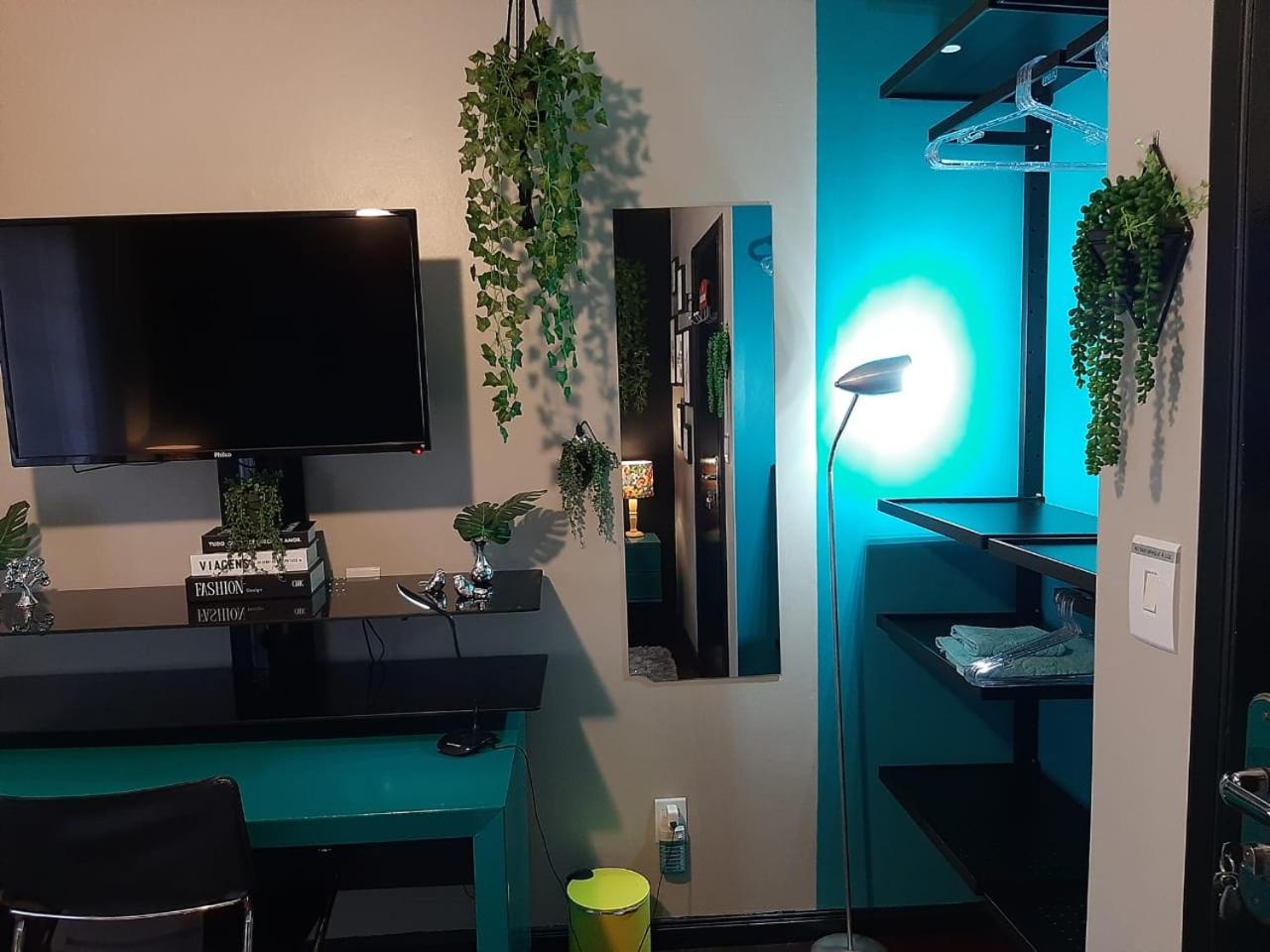Superior Double Room - Photo 3