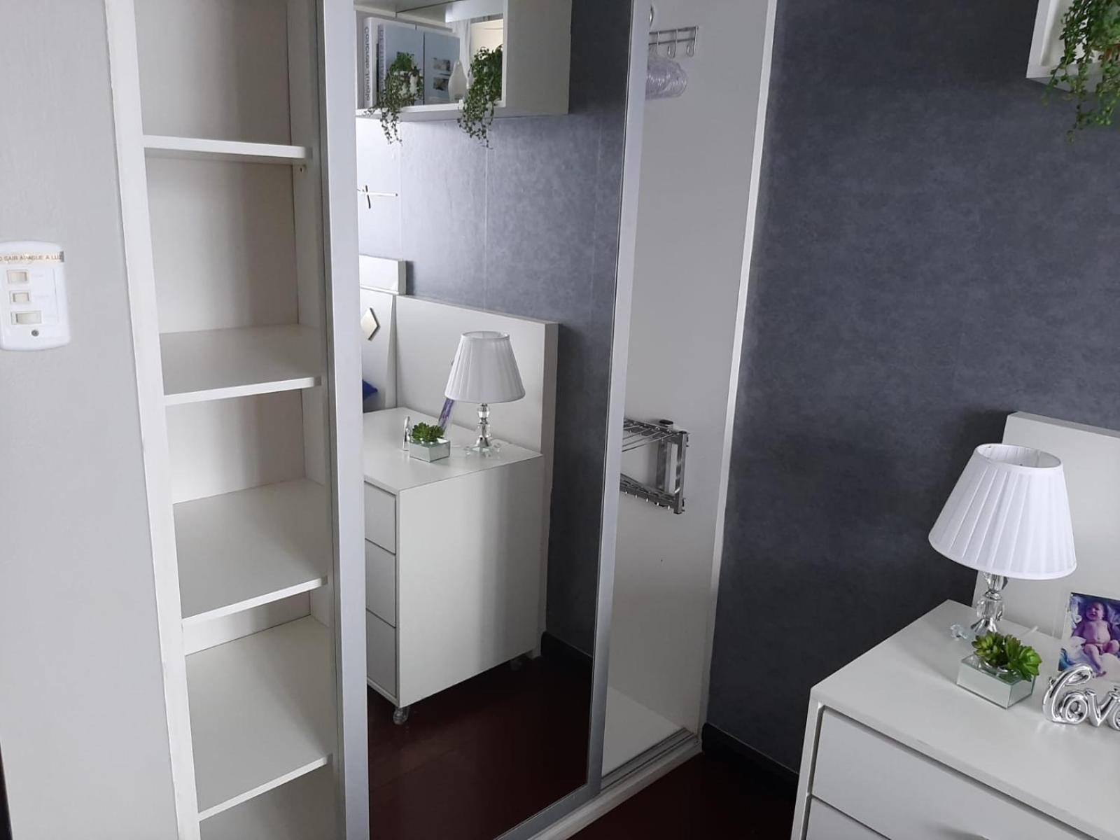 Superior Double Room - Photo 12