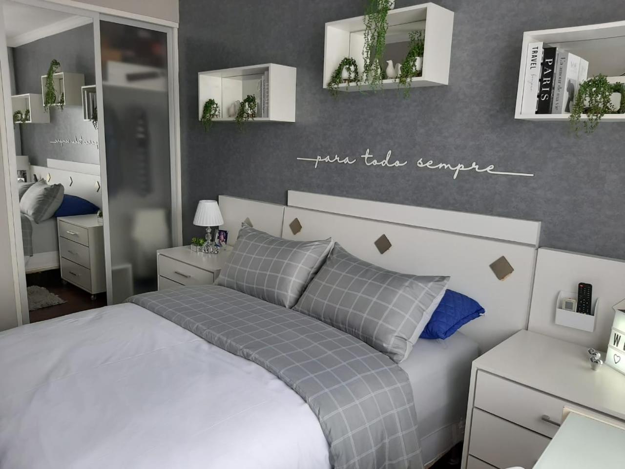 Superior Double Room - Photo 10