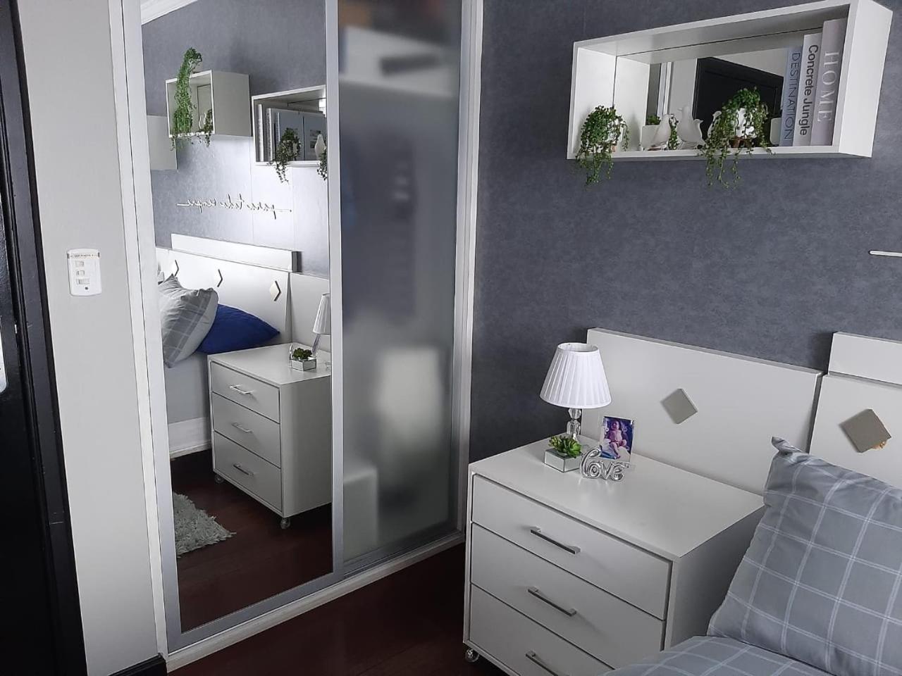 Superior Double Room - Photo 11