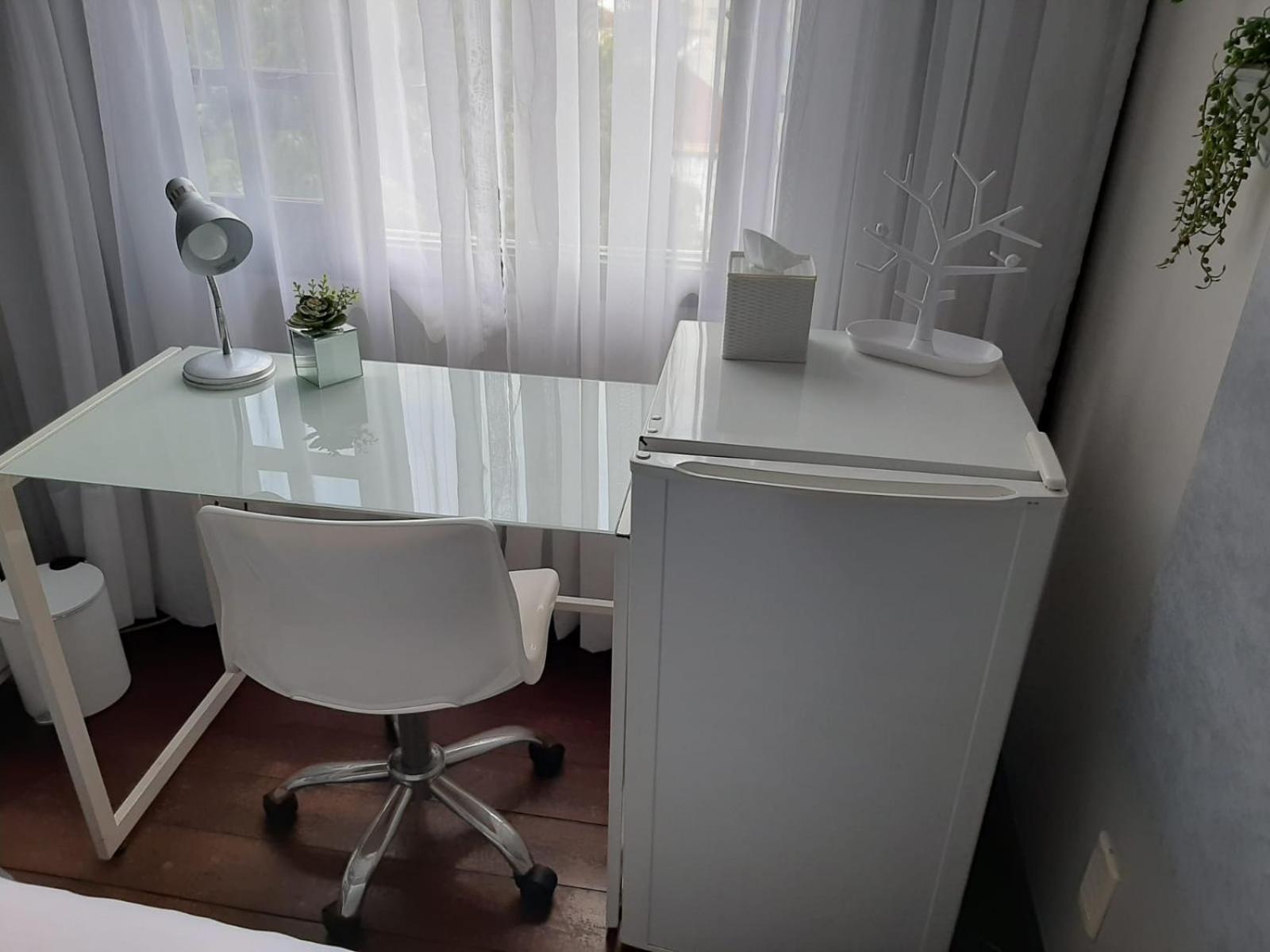 Superior Double Room - Photo 13