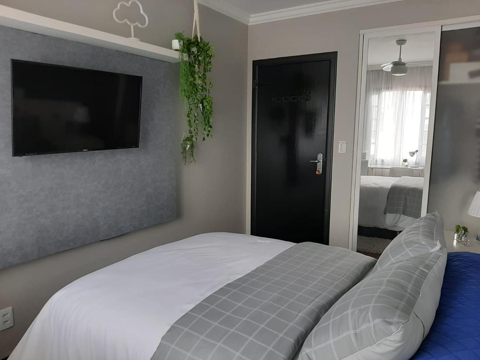 Superior Double Room - Photo 14