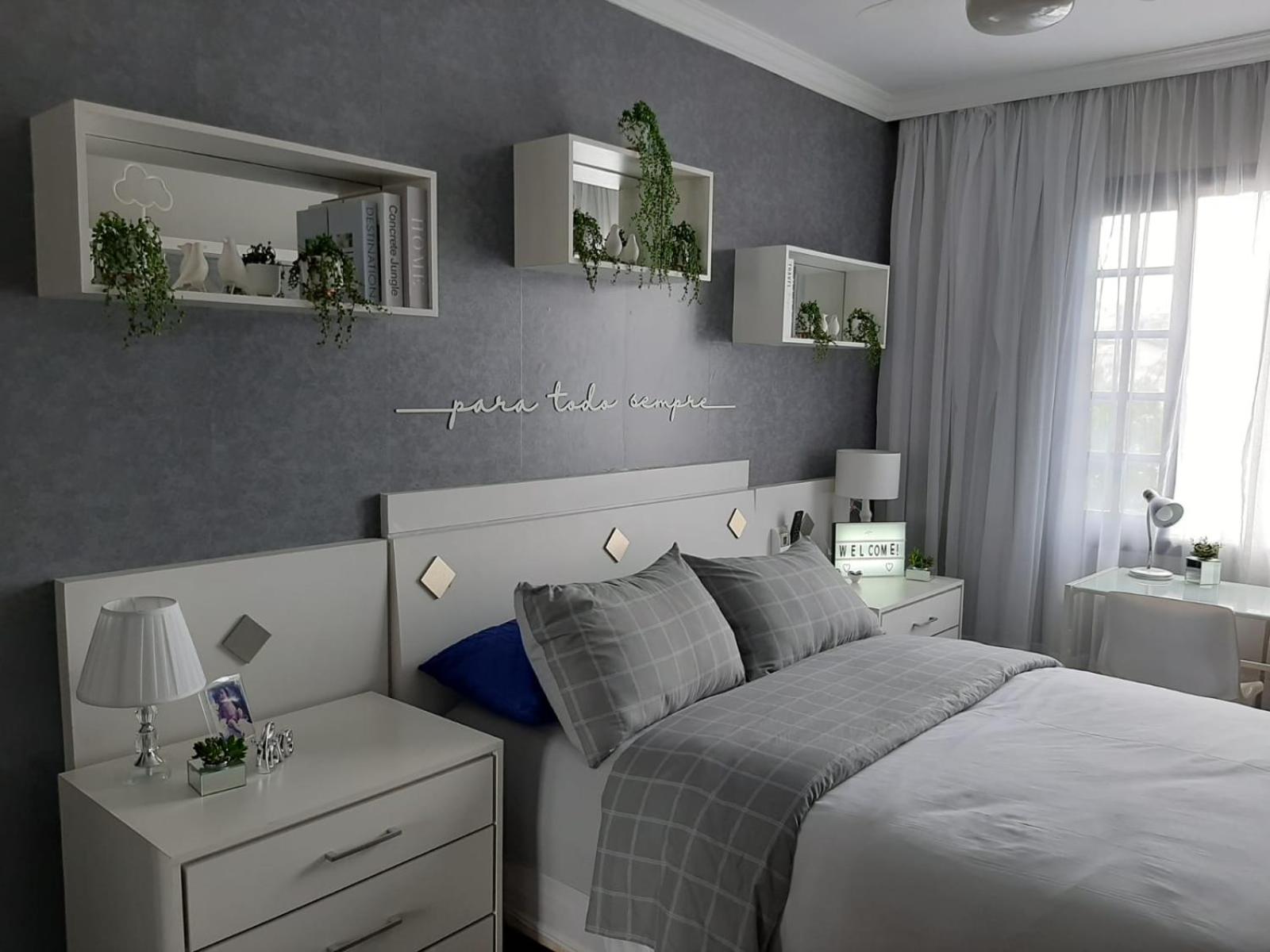 Superior Double Room - Photo 9