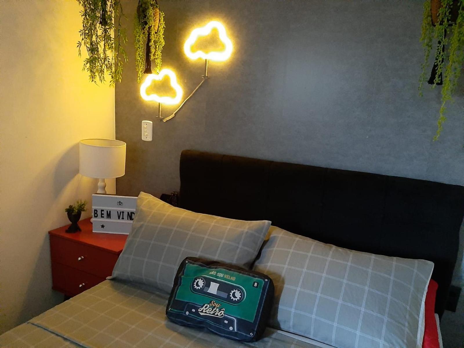 Budget Double Room - Photo 7