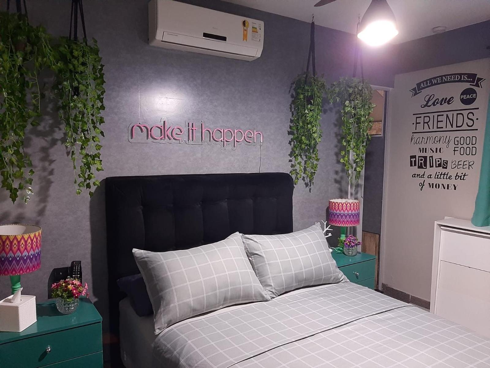 Suite - Photo 3