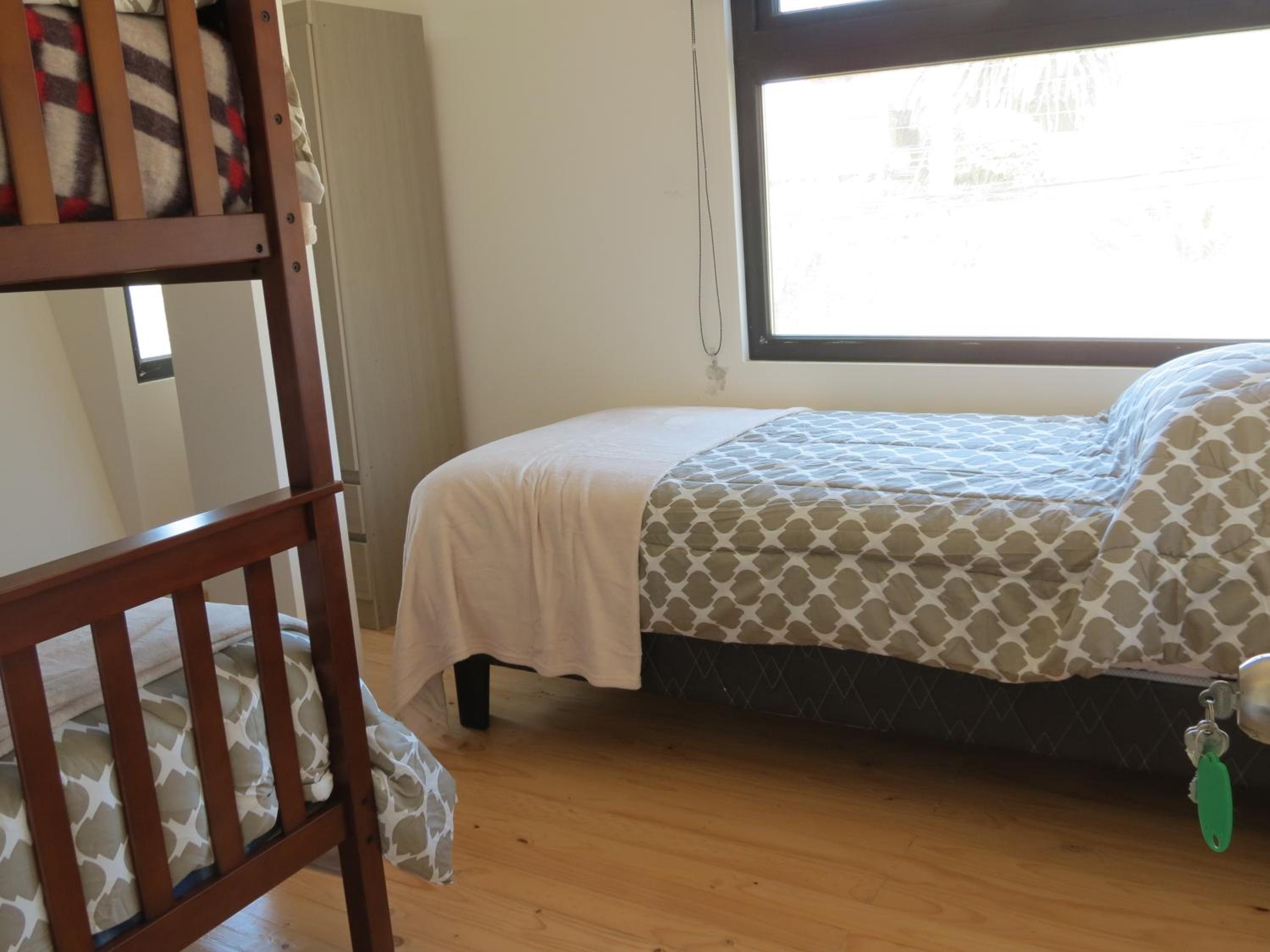 Apartment with Sea View photo 3
