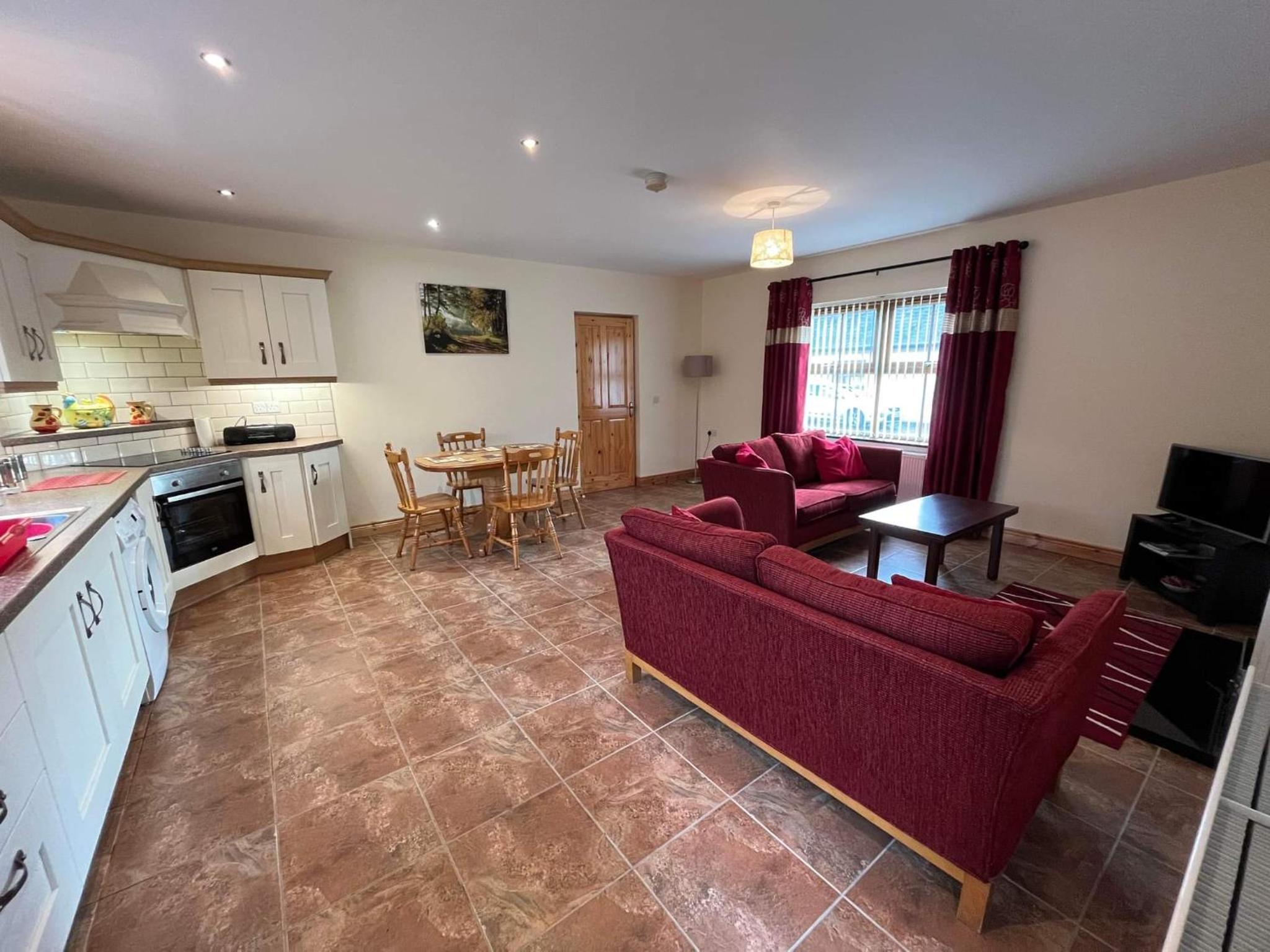 Vacation Home photo 3