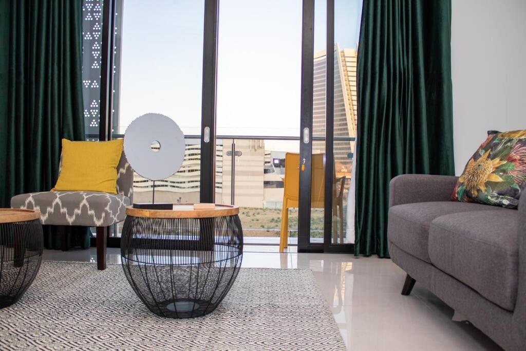 One-Bedroom Apartment - Photo 24