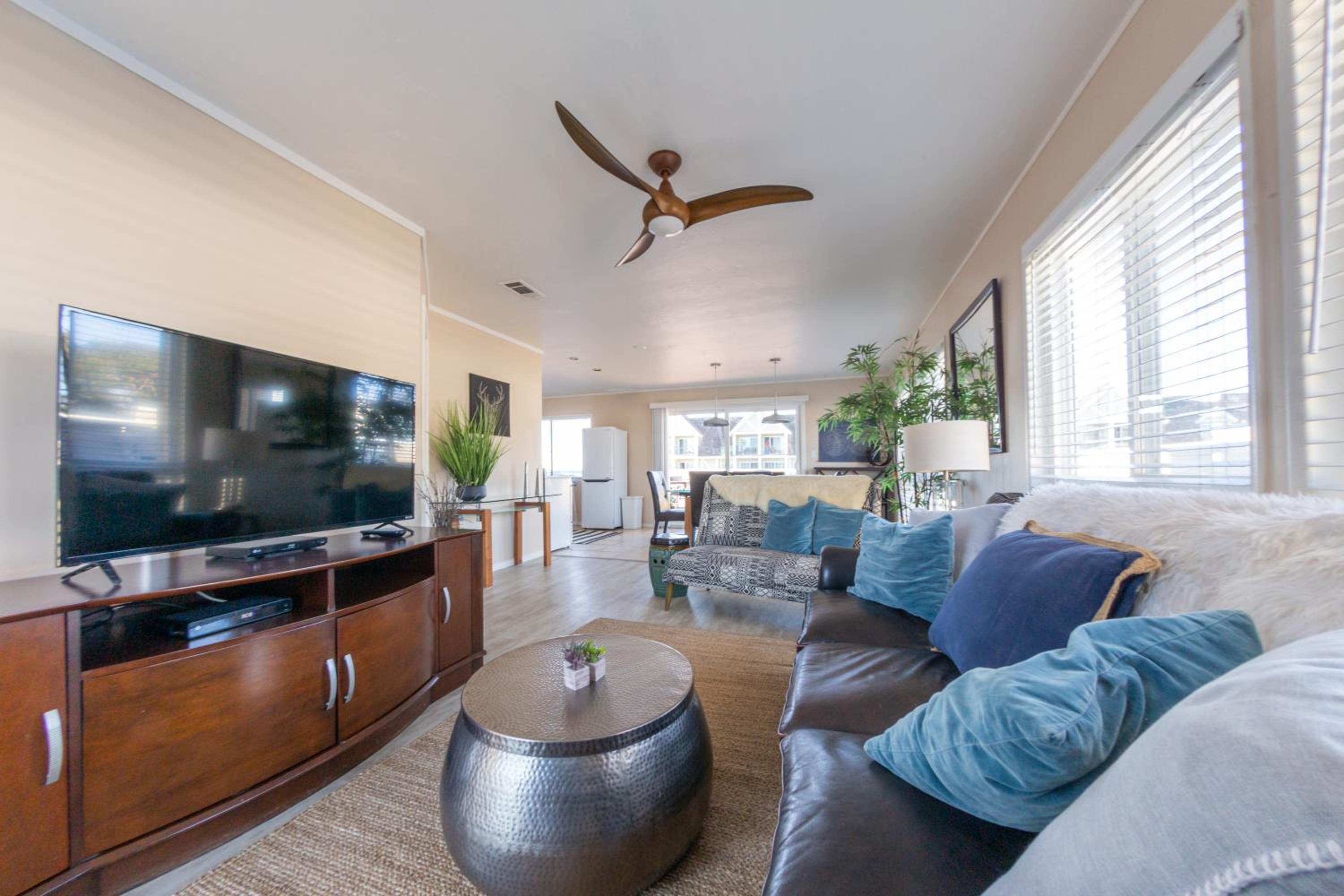 Two-Bedroom Villa with Partial Ocean View #4 photo 1