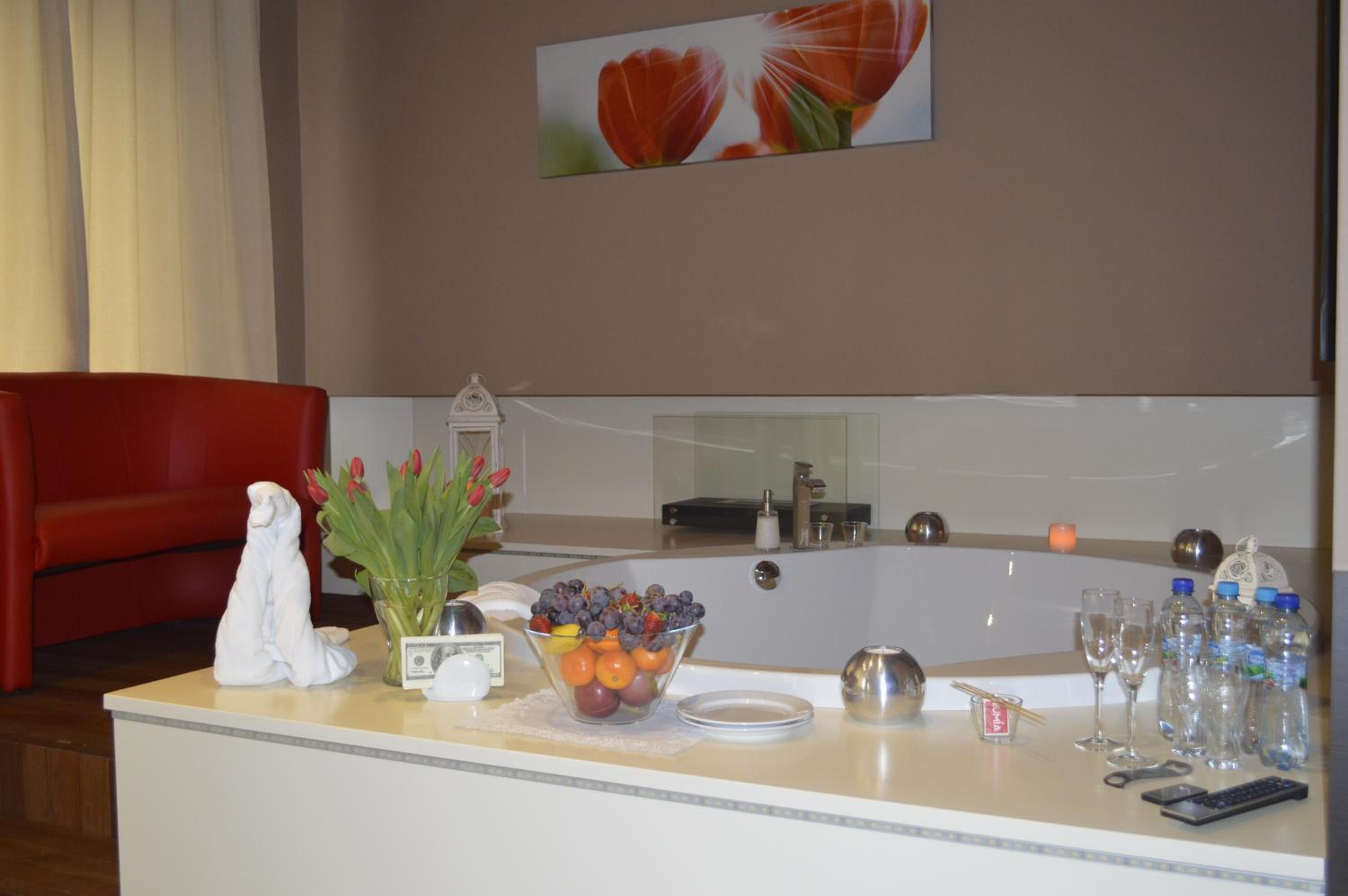 Suite photo 3