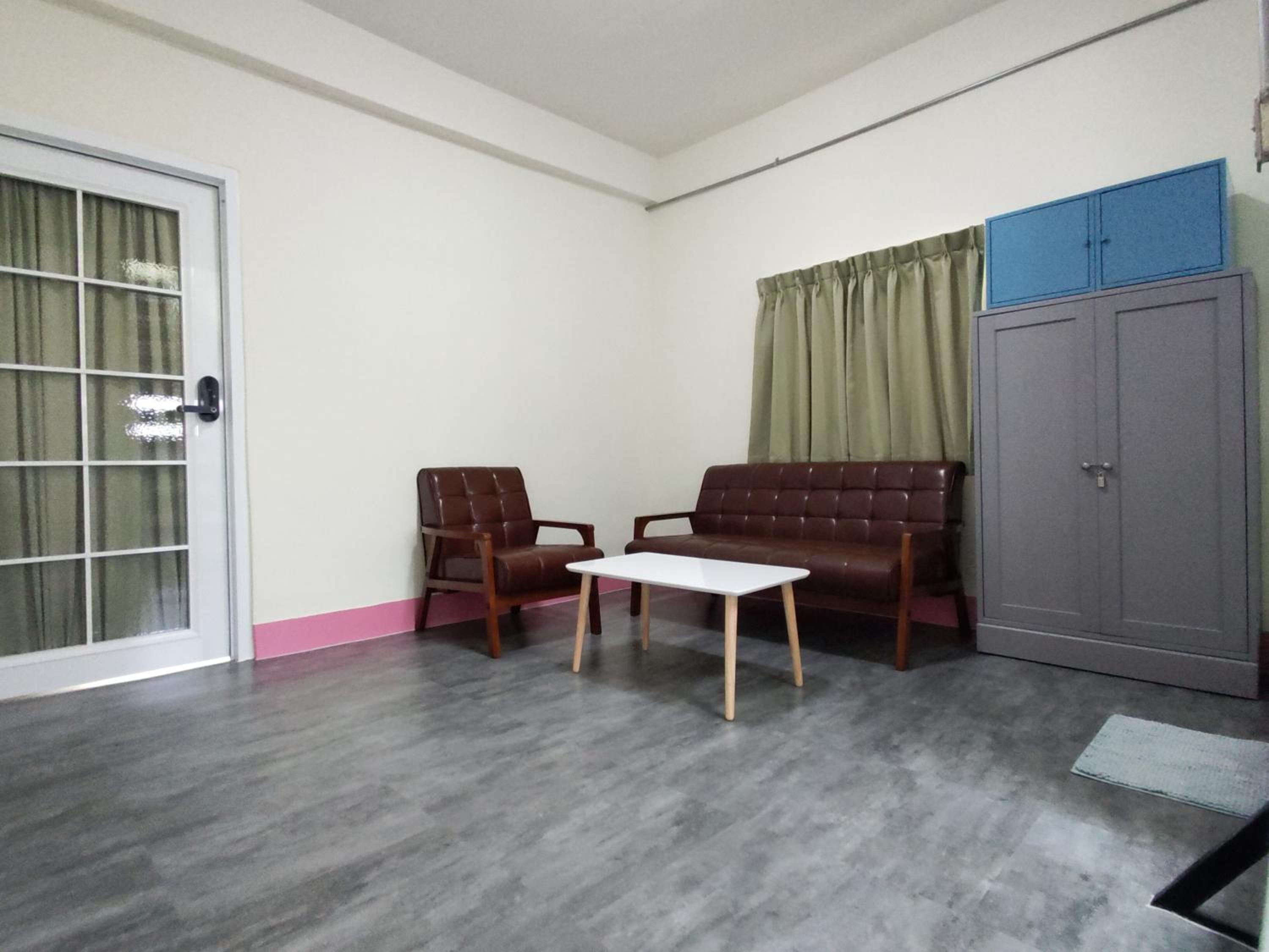 Holiday Home photo 1