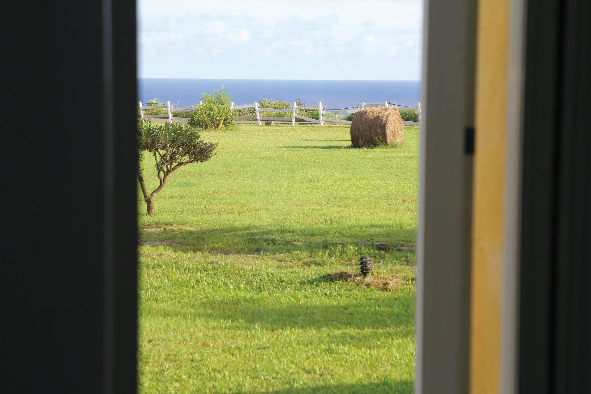 Double Room With Sea View photo 2