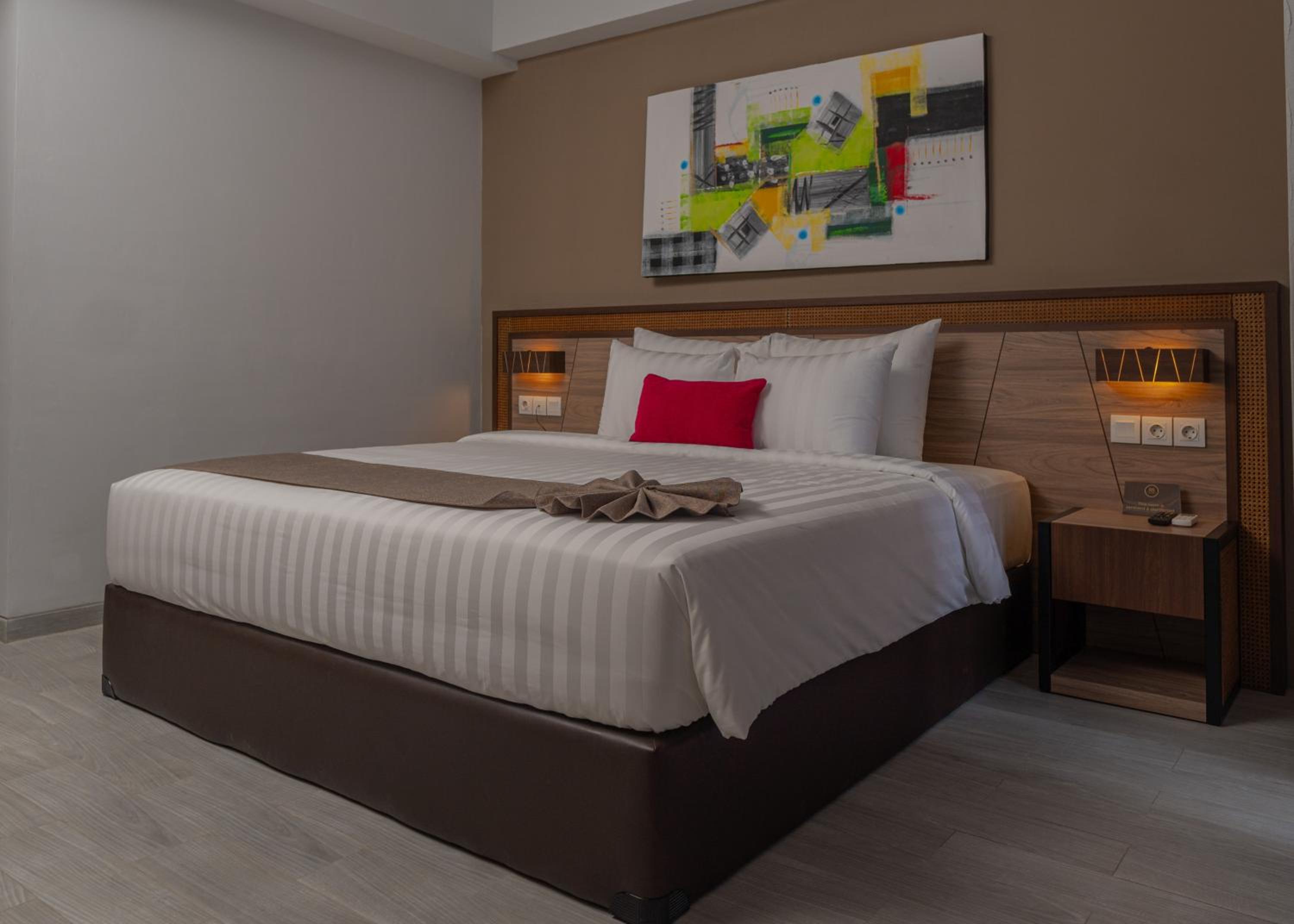 Superior Room - Photo 1