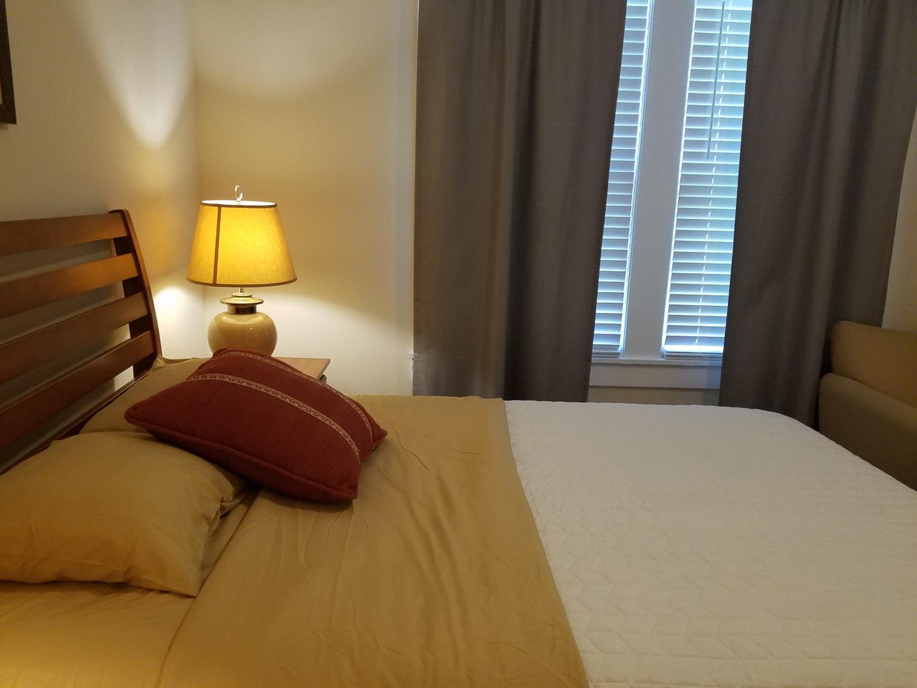 Deluxe Room photo 3