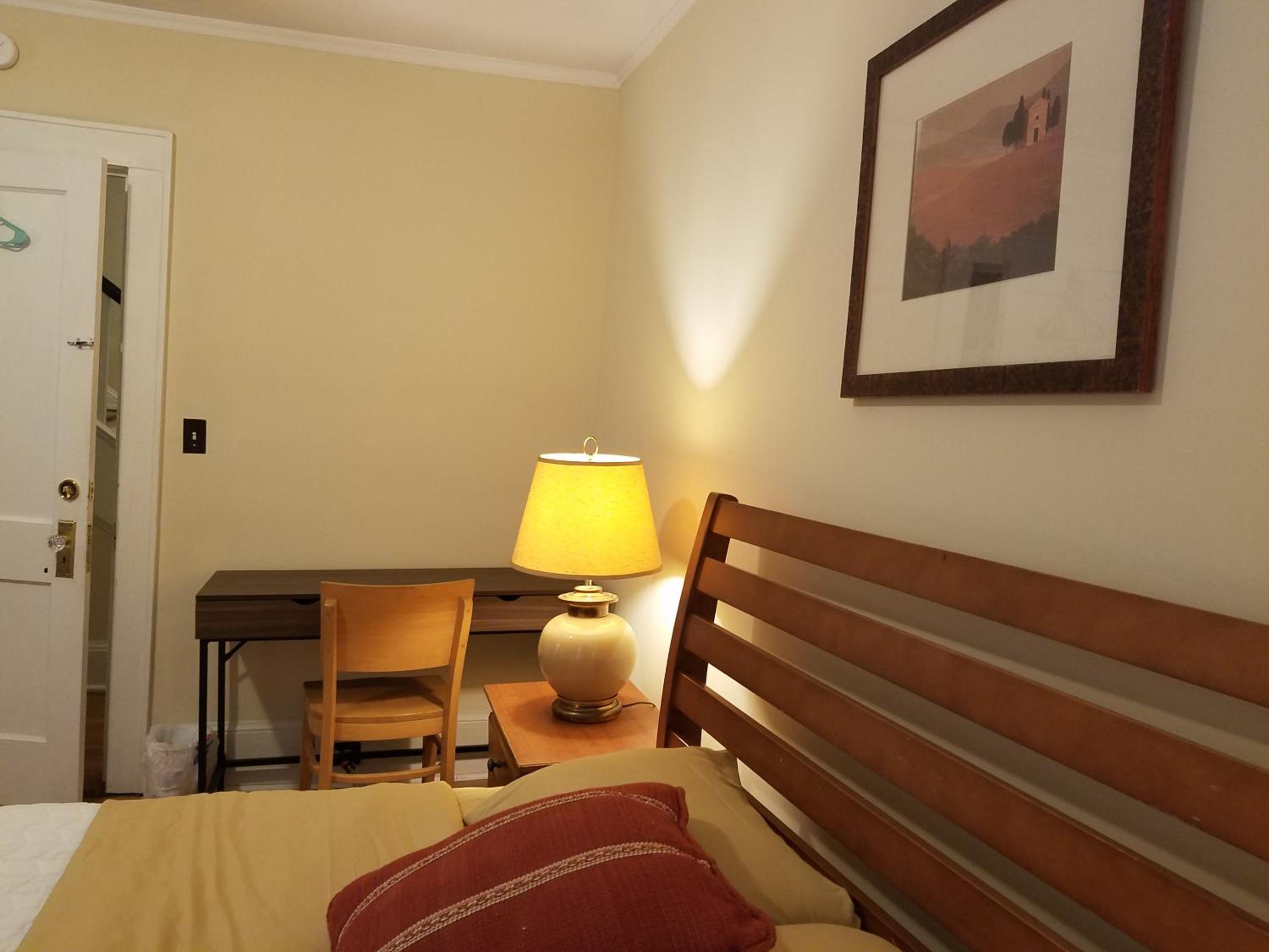 Deluxe Room photo 2
