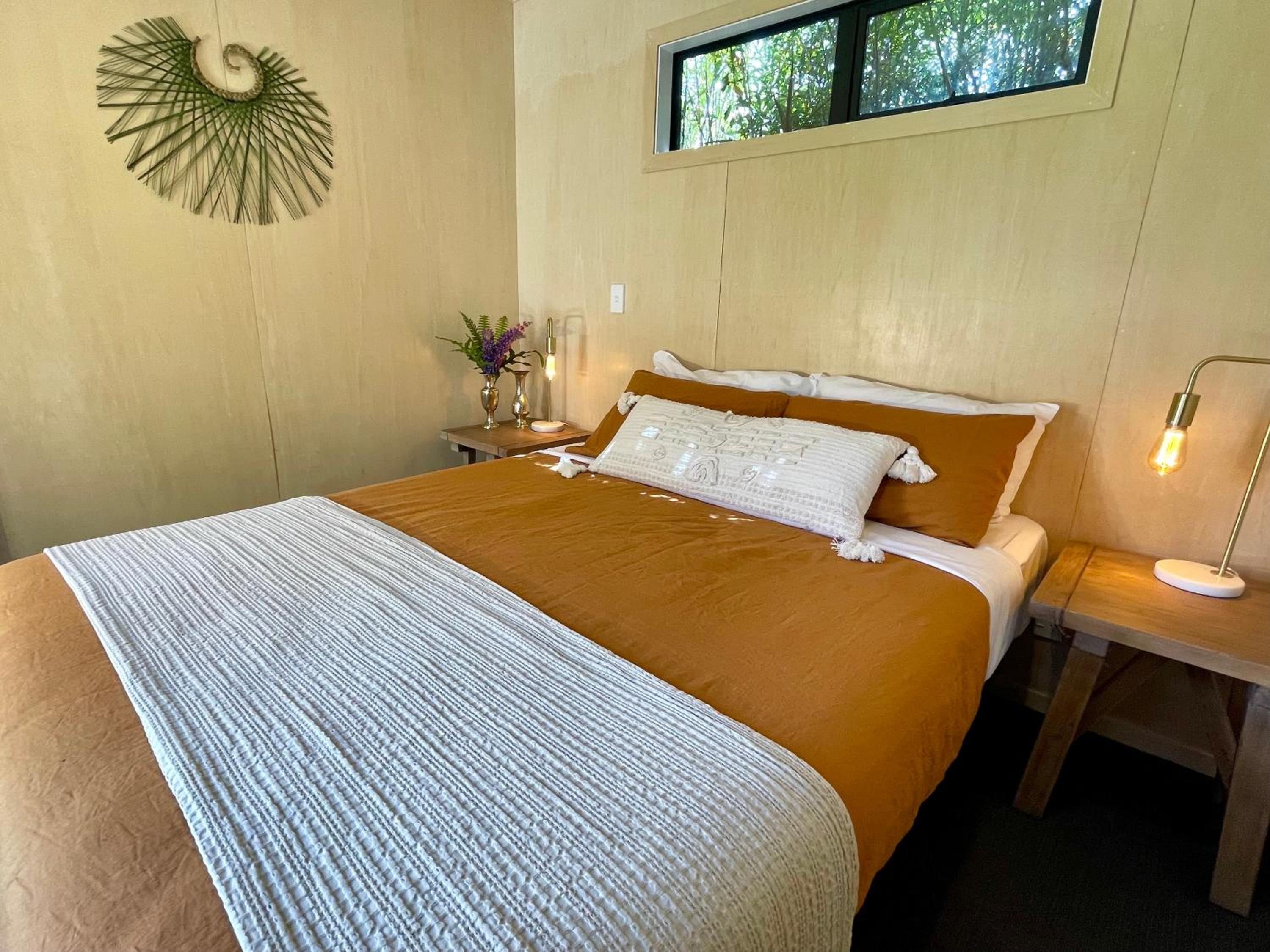 Garden Cabin - Photo 3