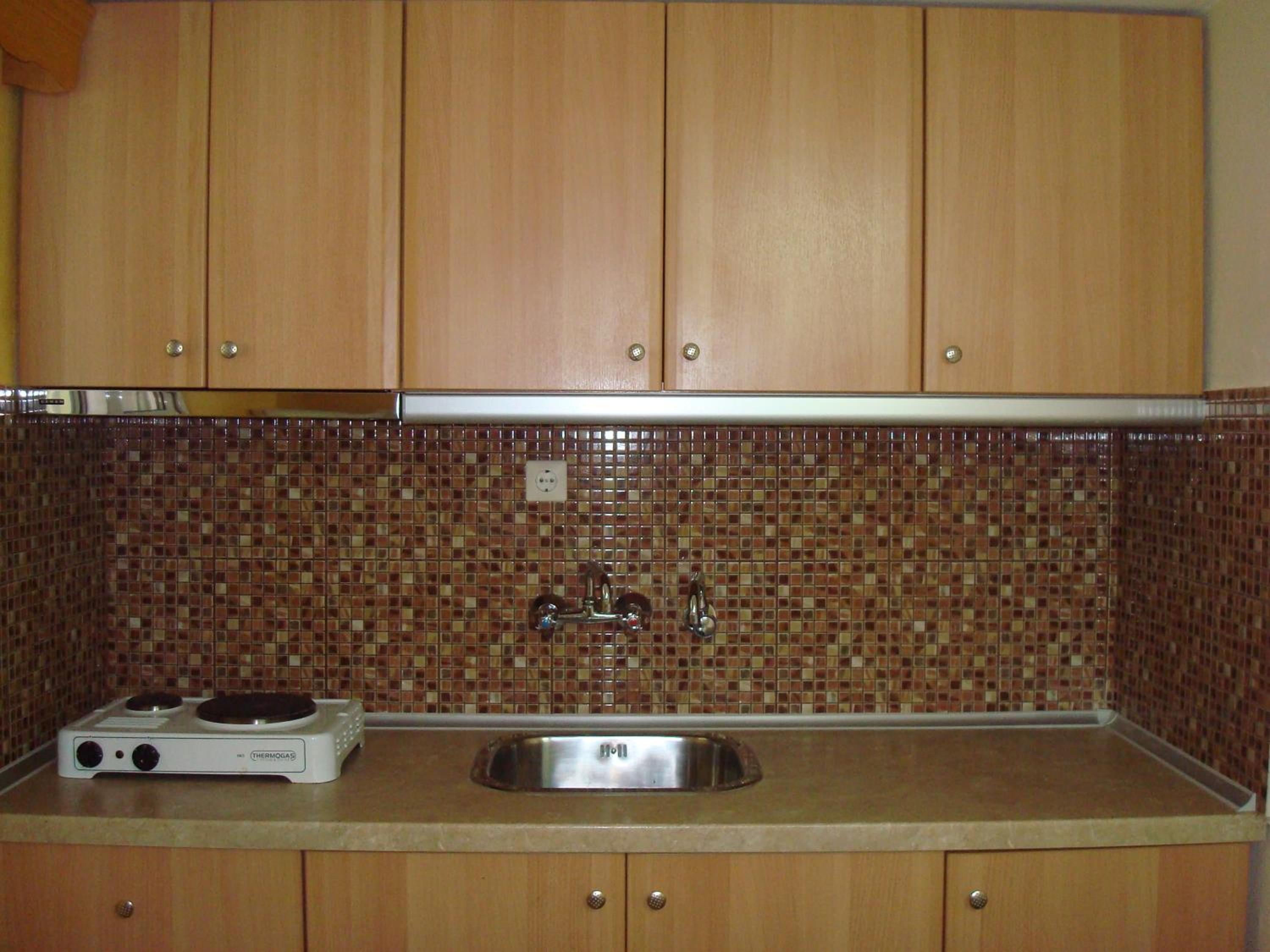 Apartment - Ground Floor photo 2