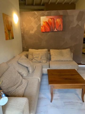 Monolocale Familiare N. 4