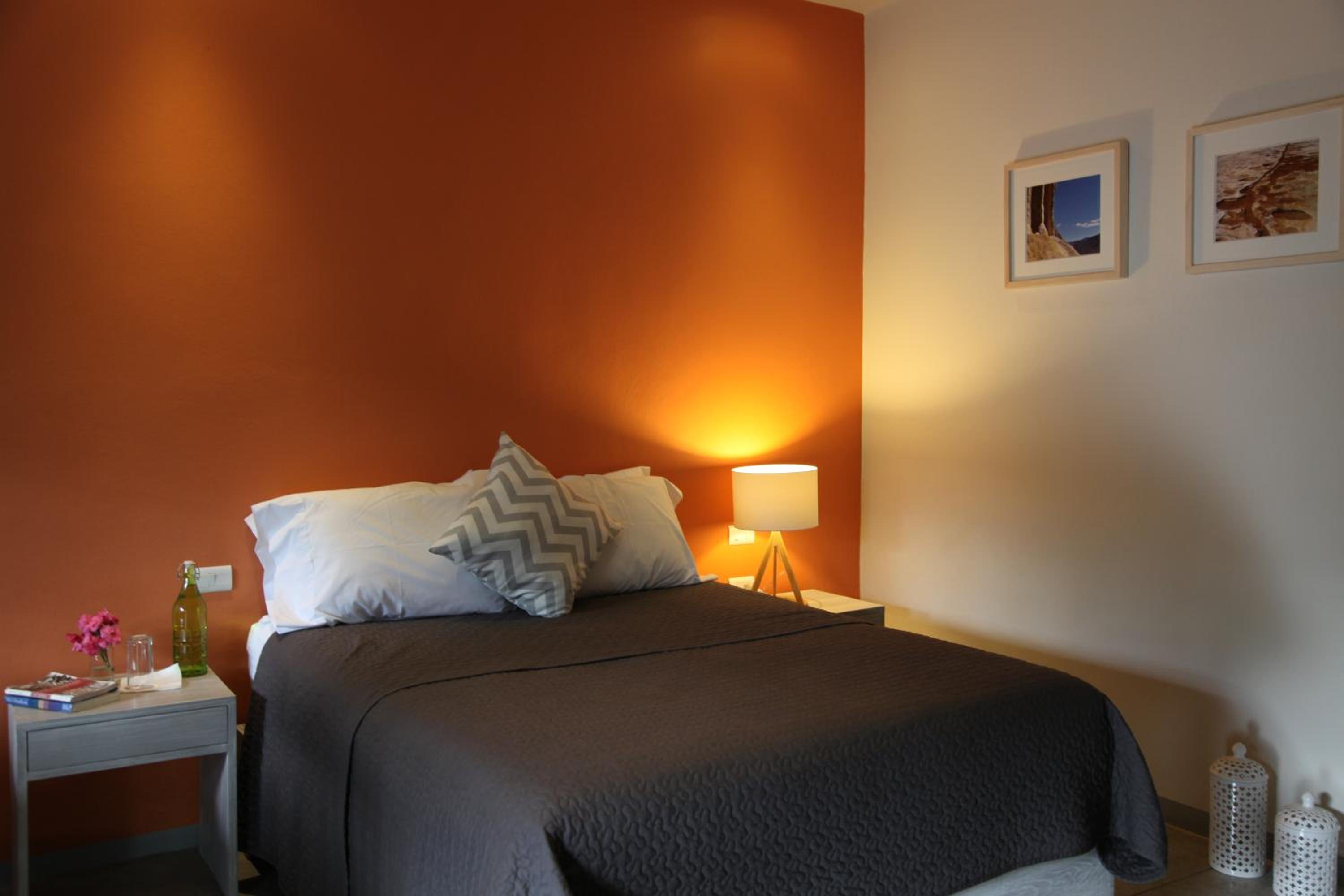 Queen Room photo 3