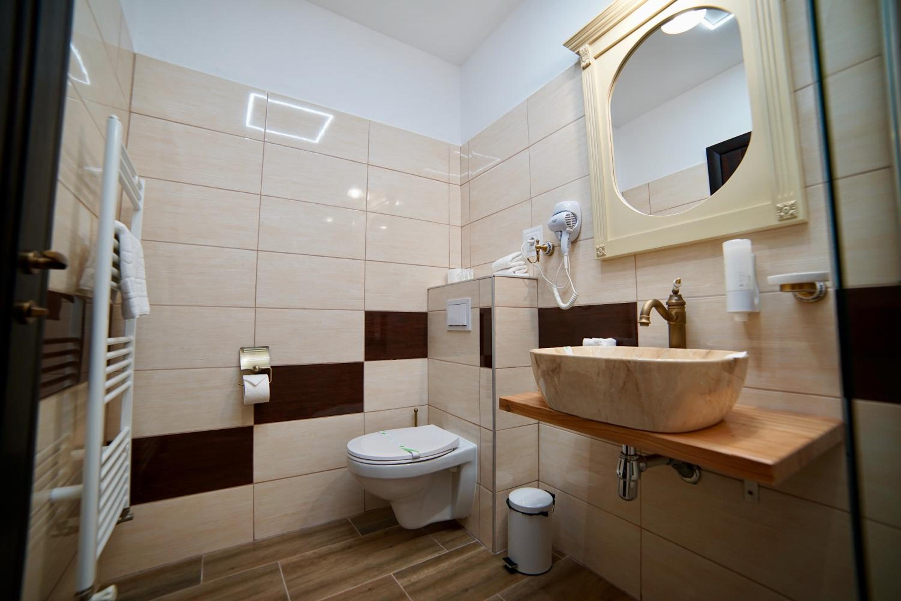 Triple Room - Photo 3