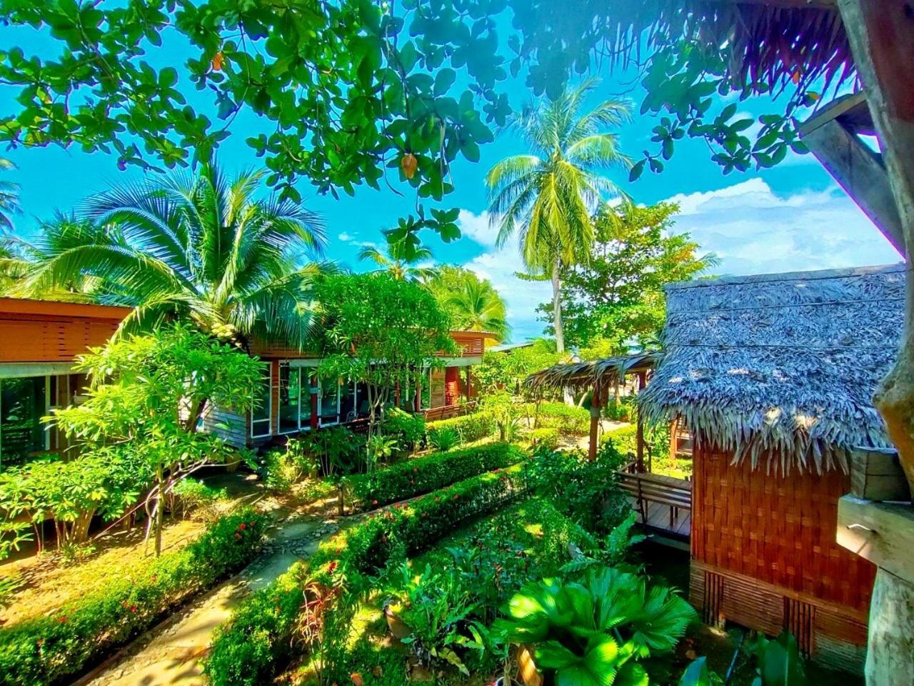 Chalet - Photo 3