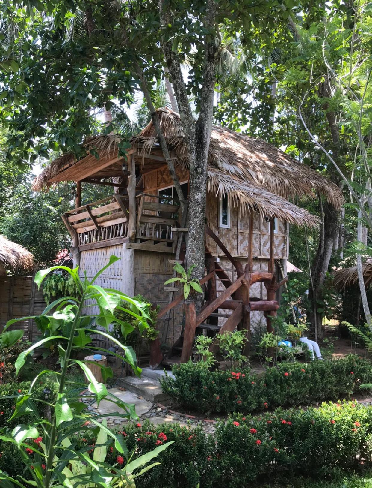 Chalet - Photo 2
