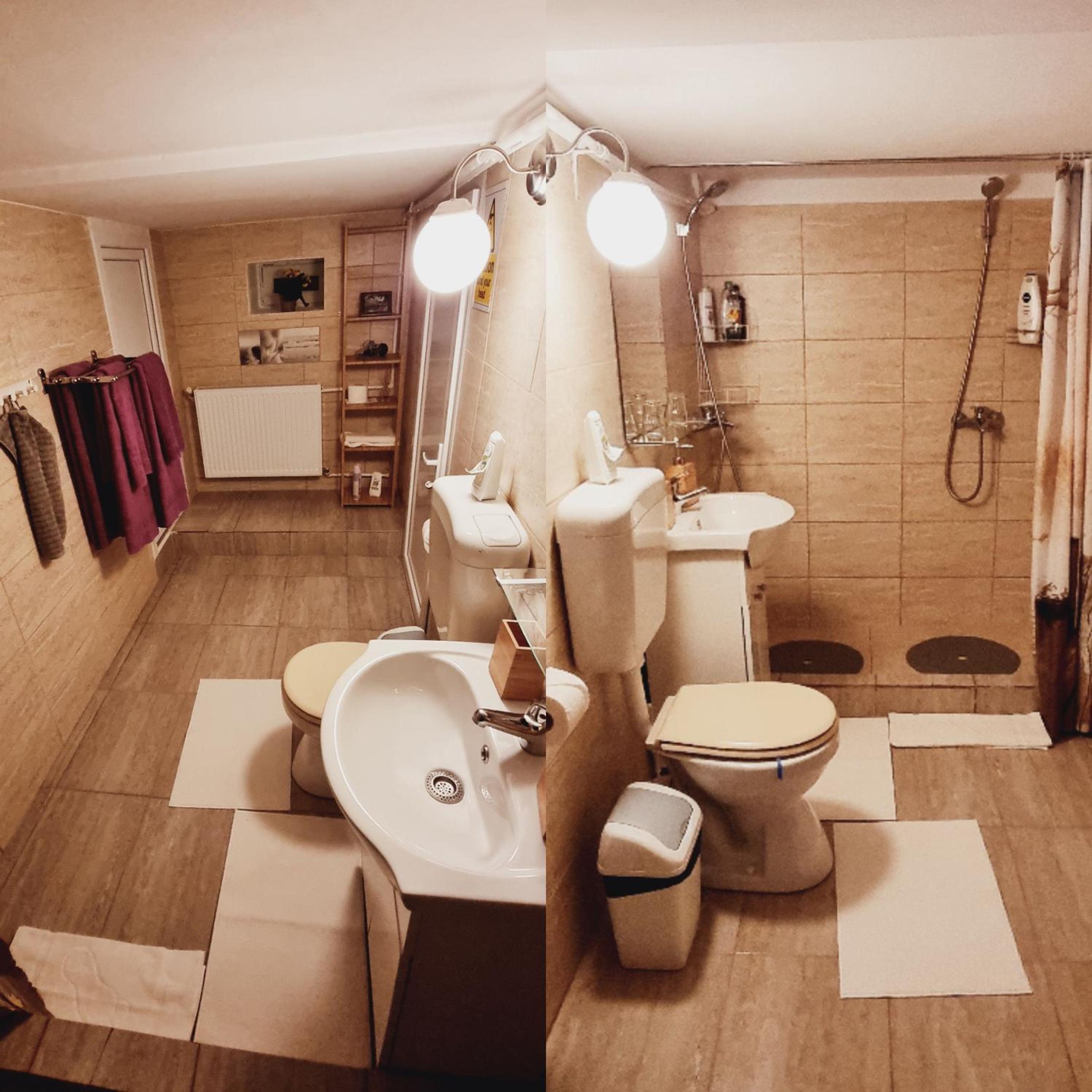 Two-Bedroom House - Photo 49