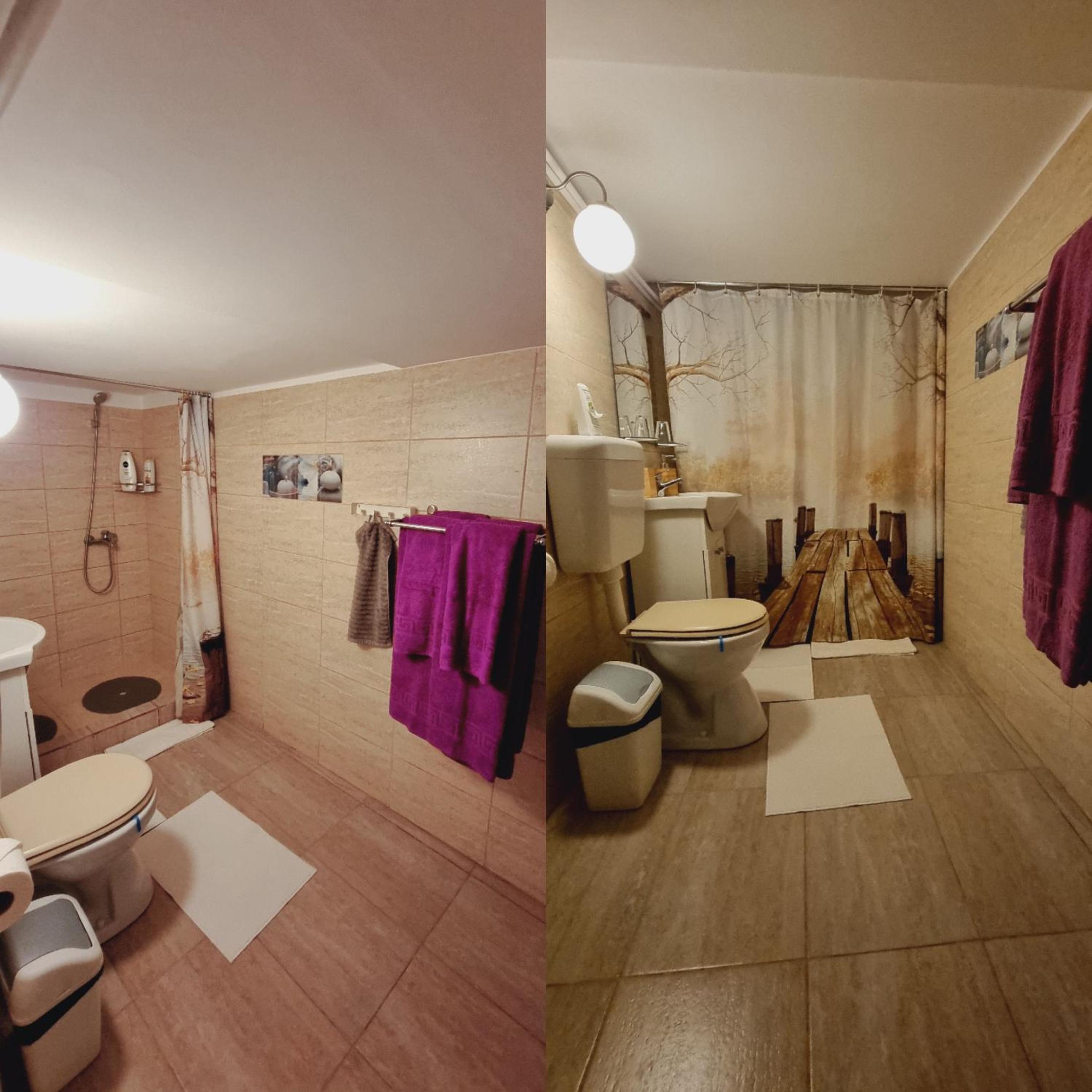 Two-Bedroom House - Photo 47