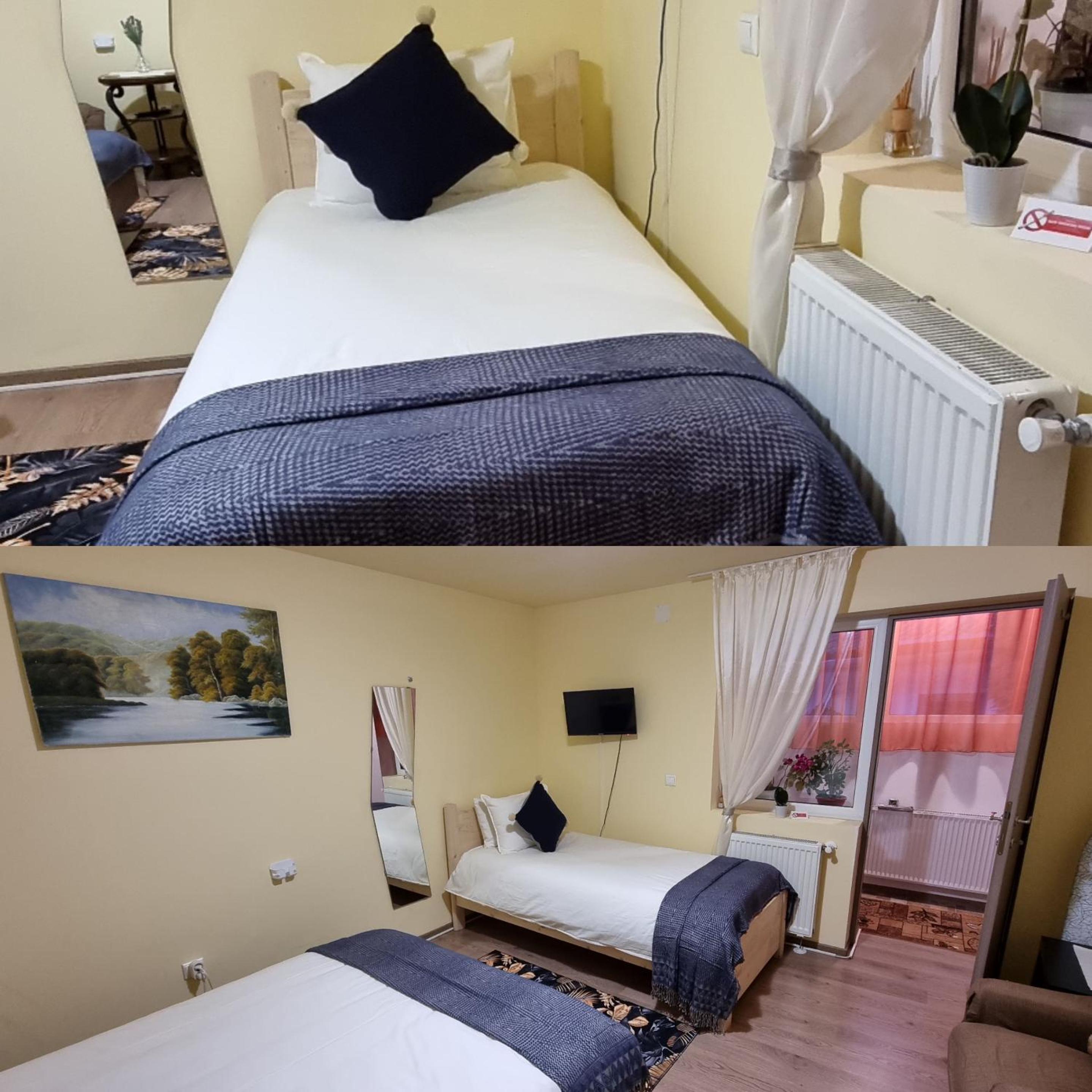 Two-Bedroom House - Photo 43
