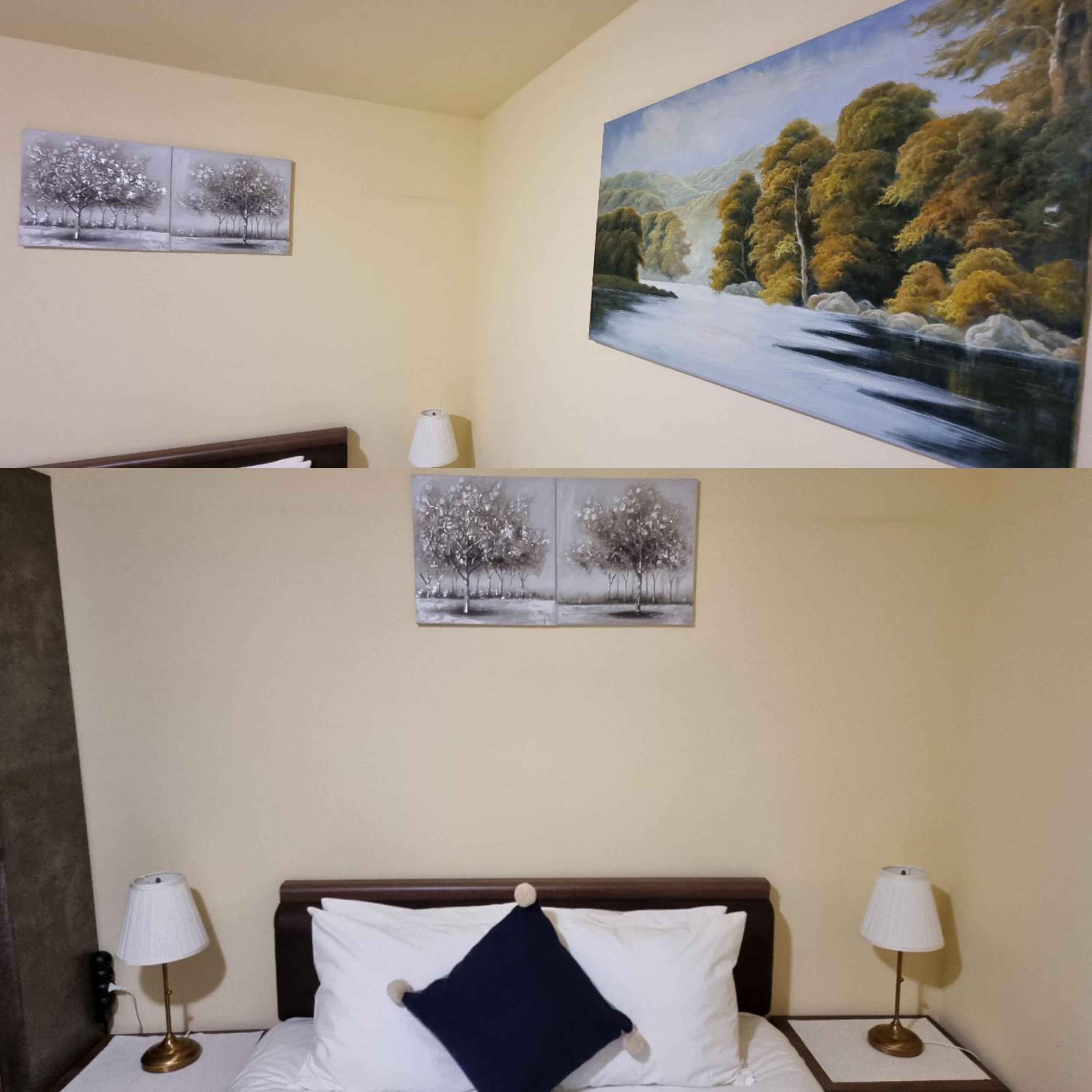 Two-Bedroom House - Photo 24