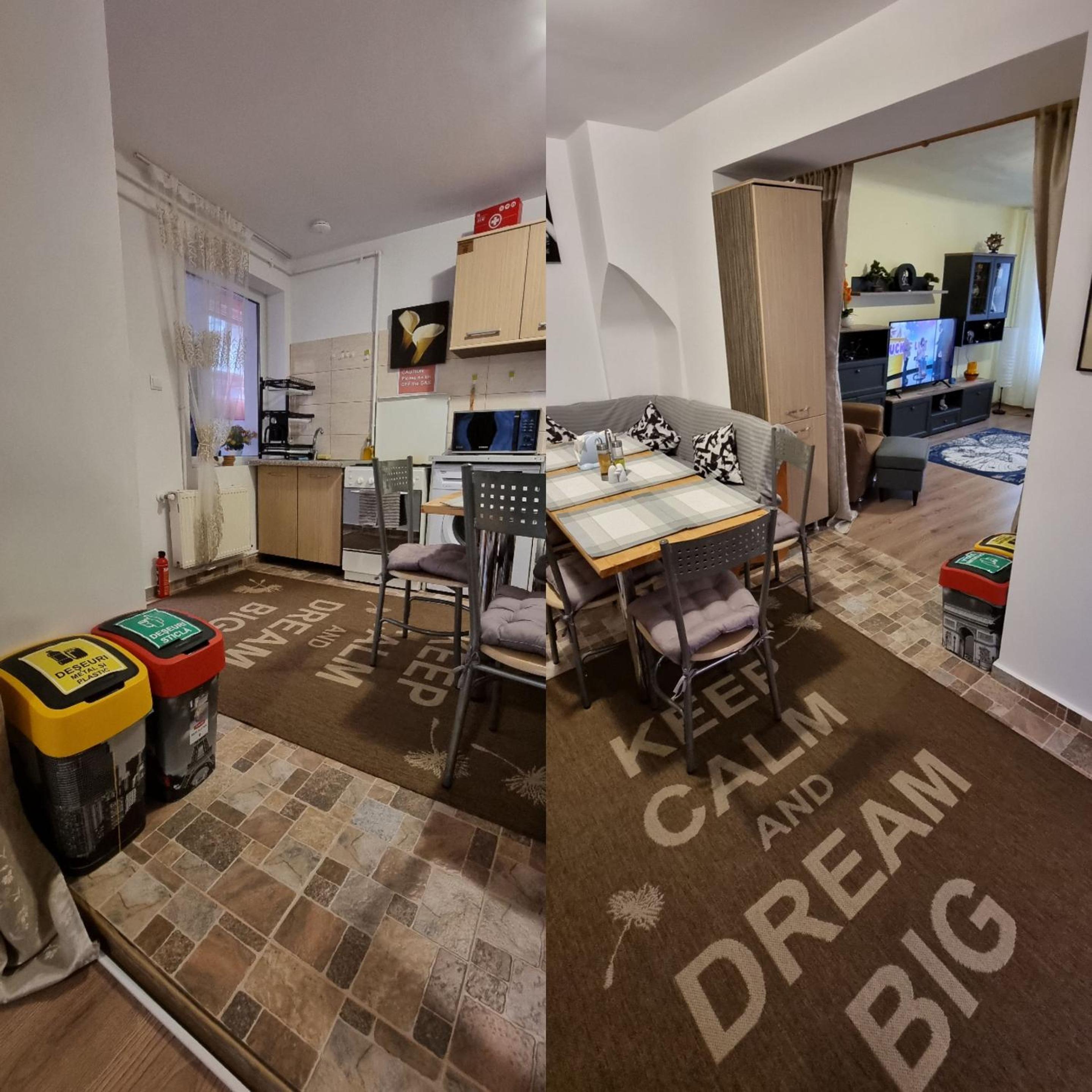 Two-Bedroom House - Photo 21