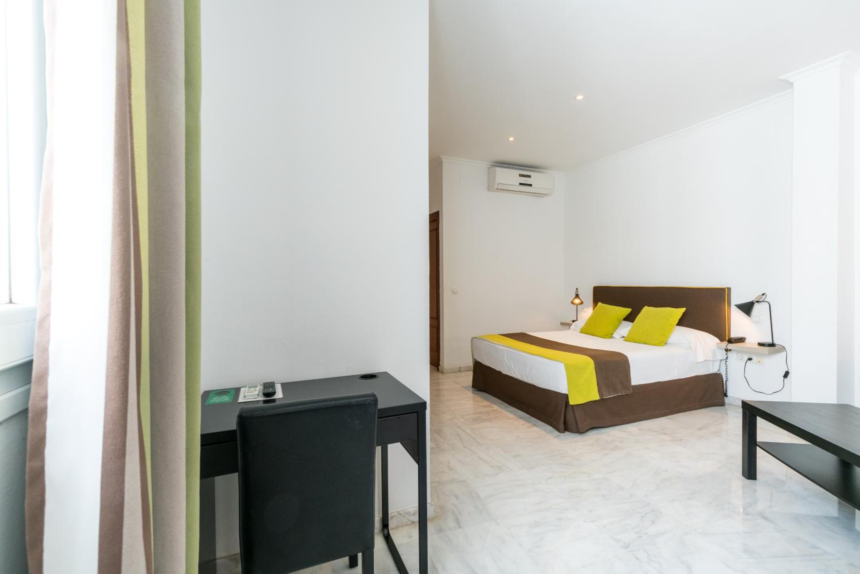 Junior Suite - Photo 5