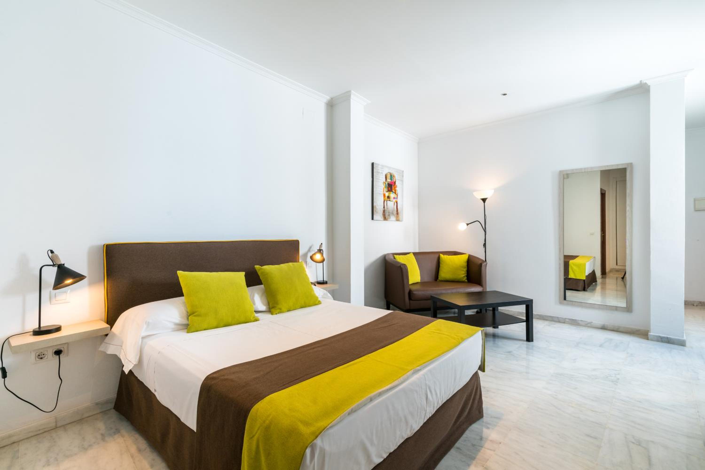 Junior Suite - Photo 7