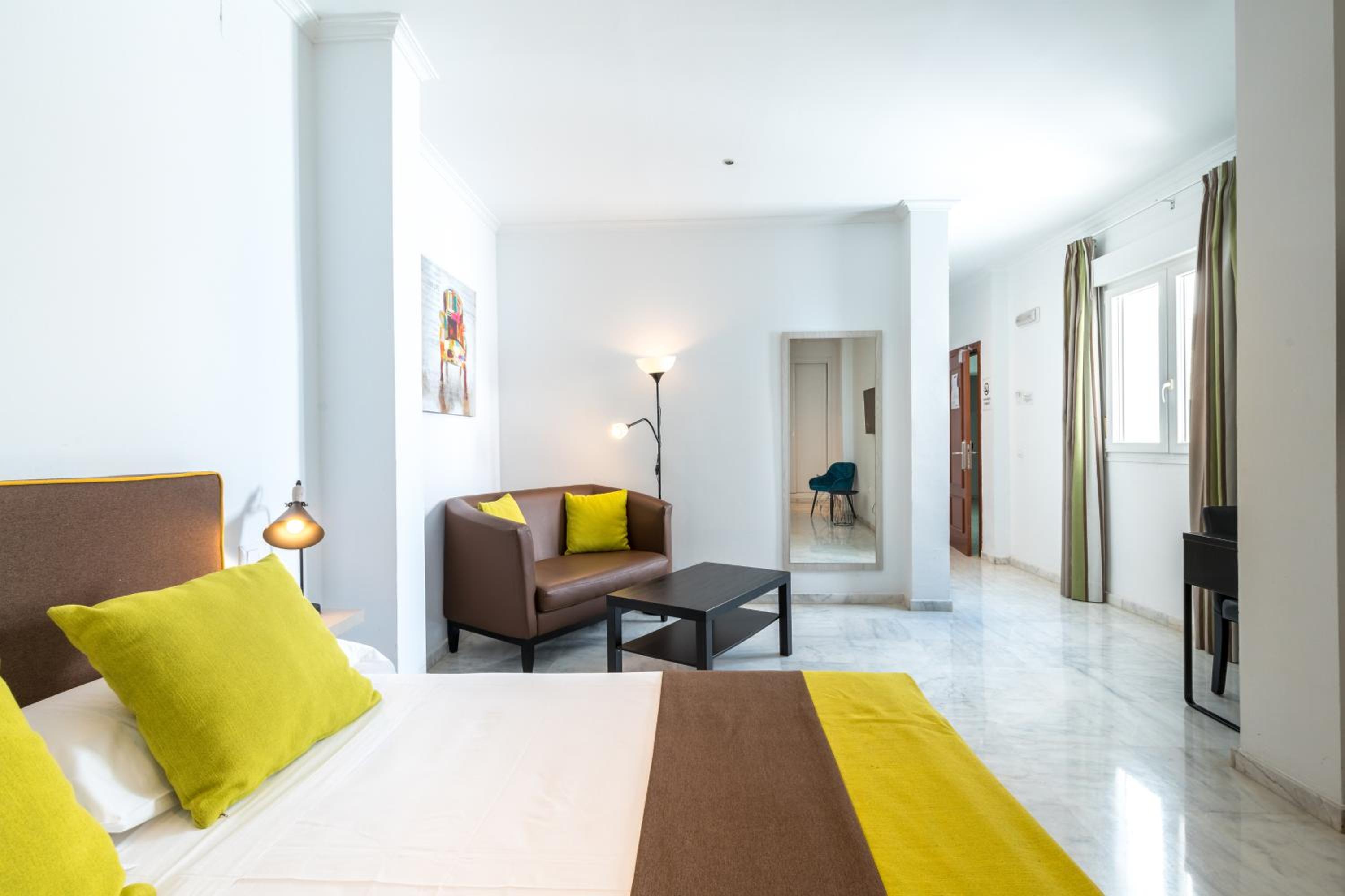 Junior Suite - Photo 6