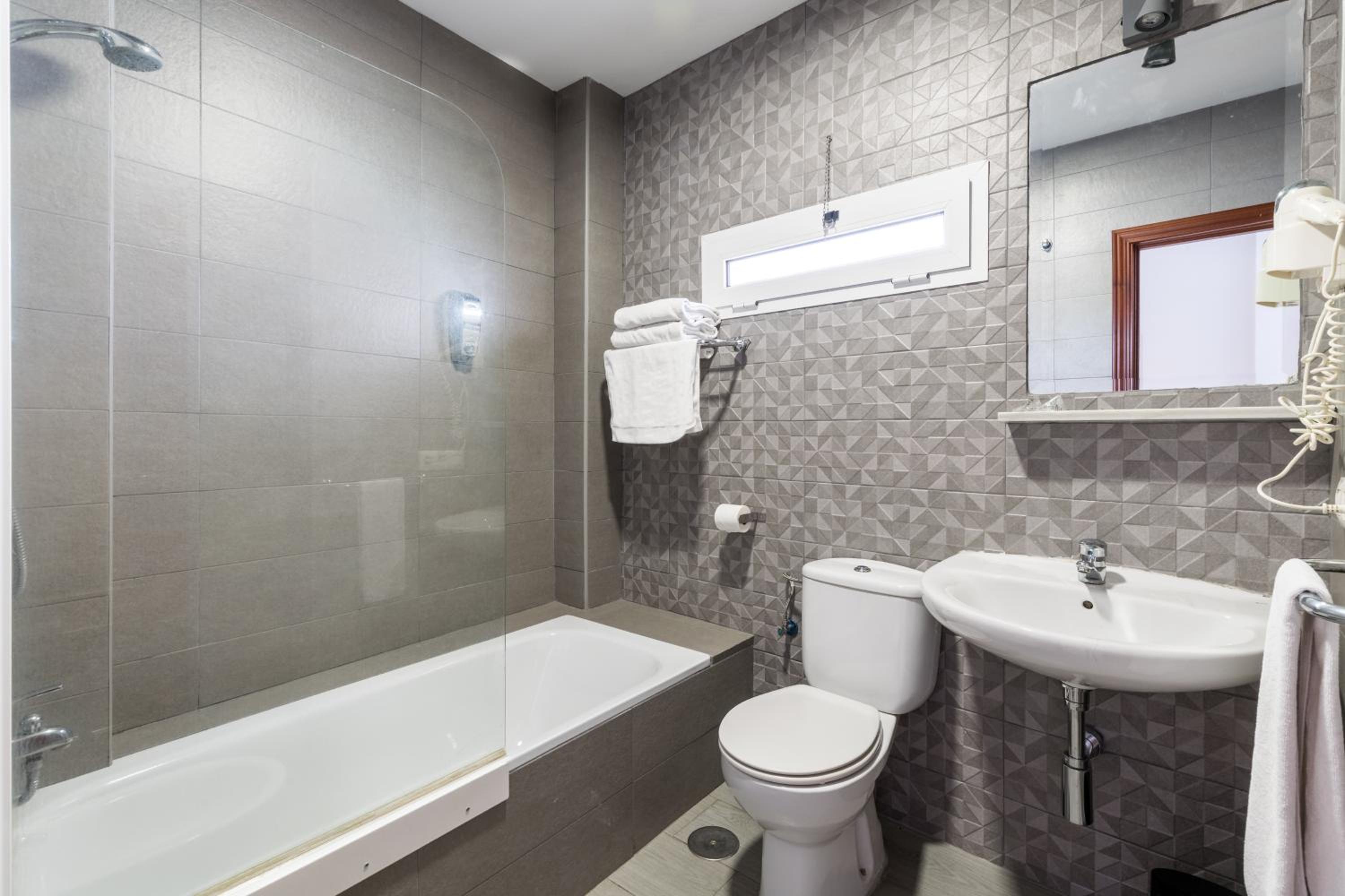Junior Suite - Photo 10