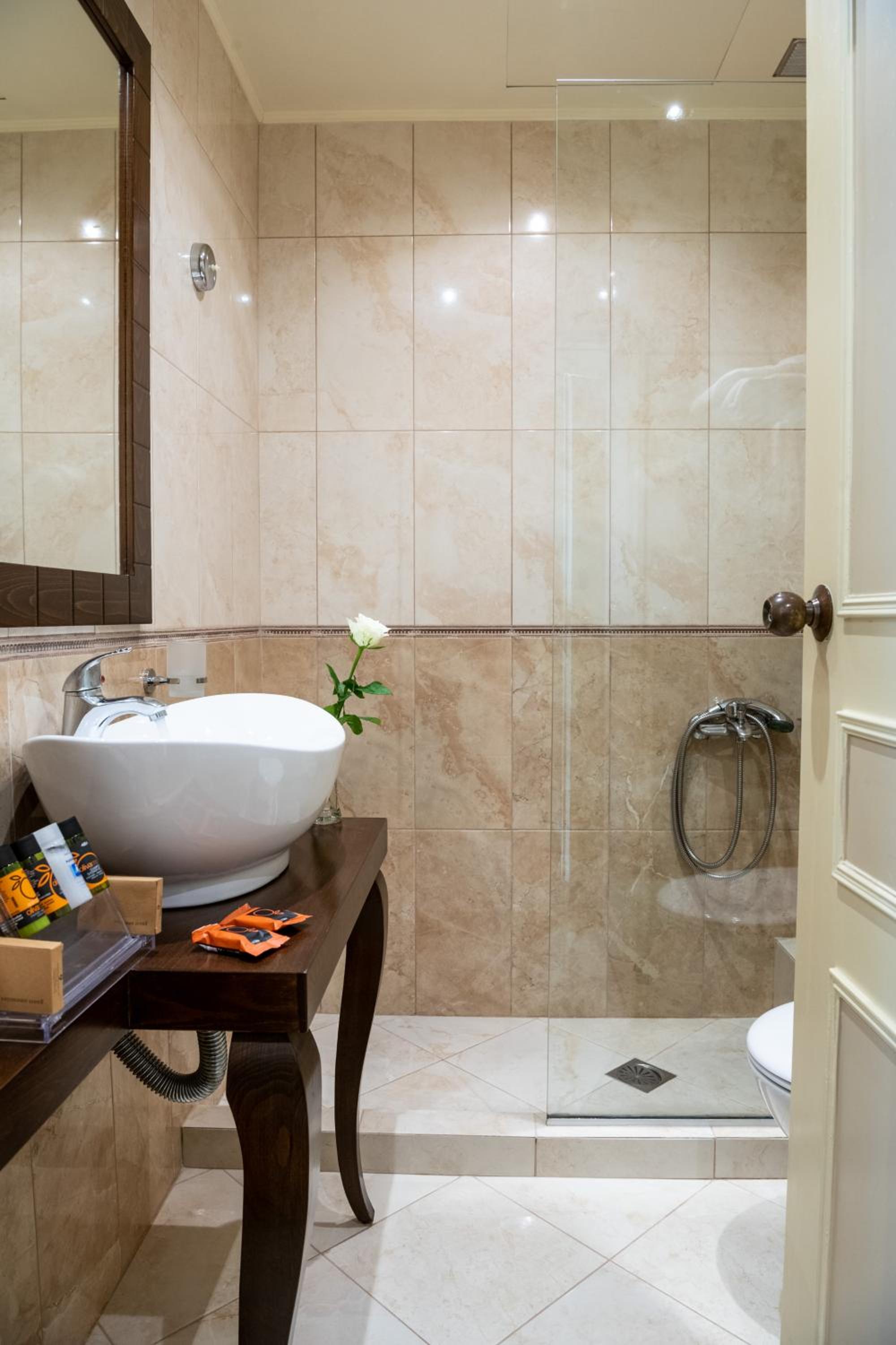 Triple Room - Photo 4