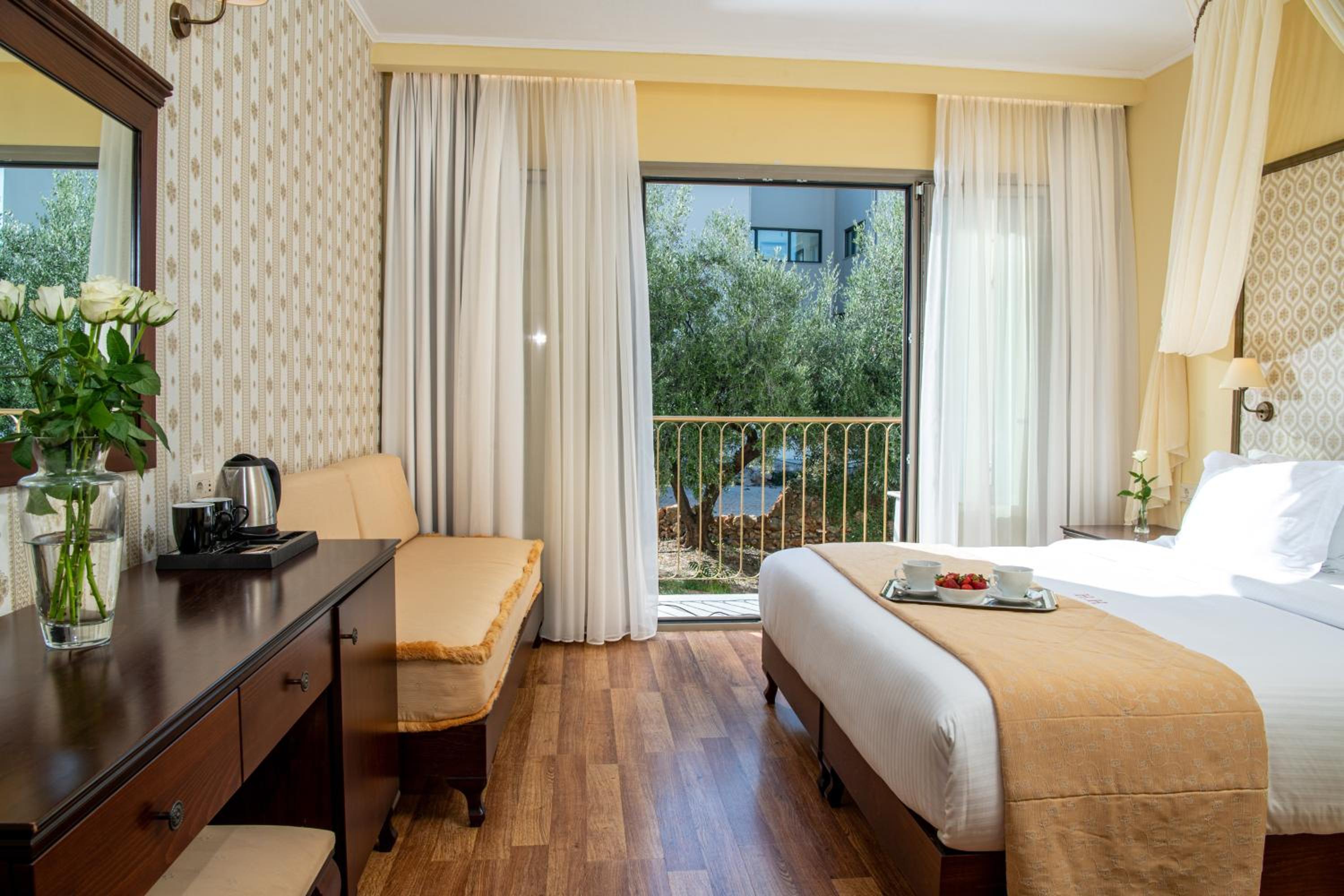 Triple Room - Photo 3